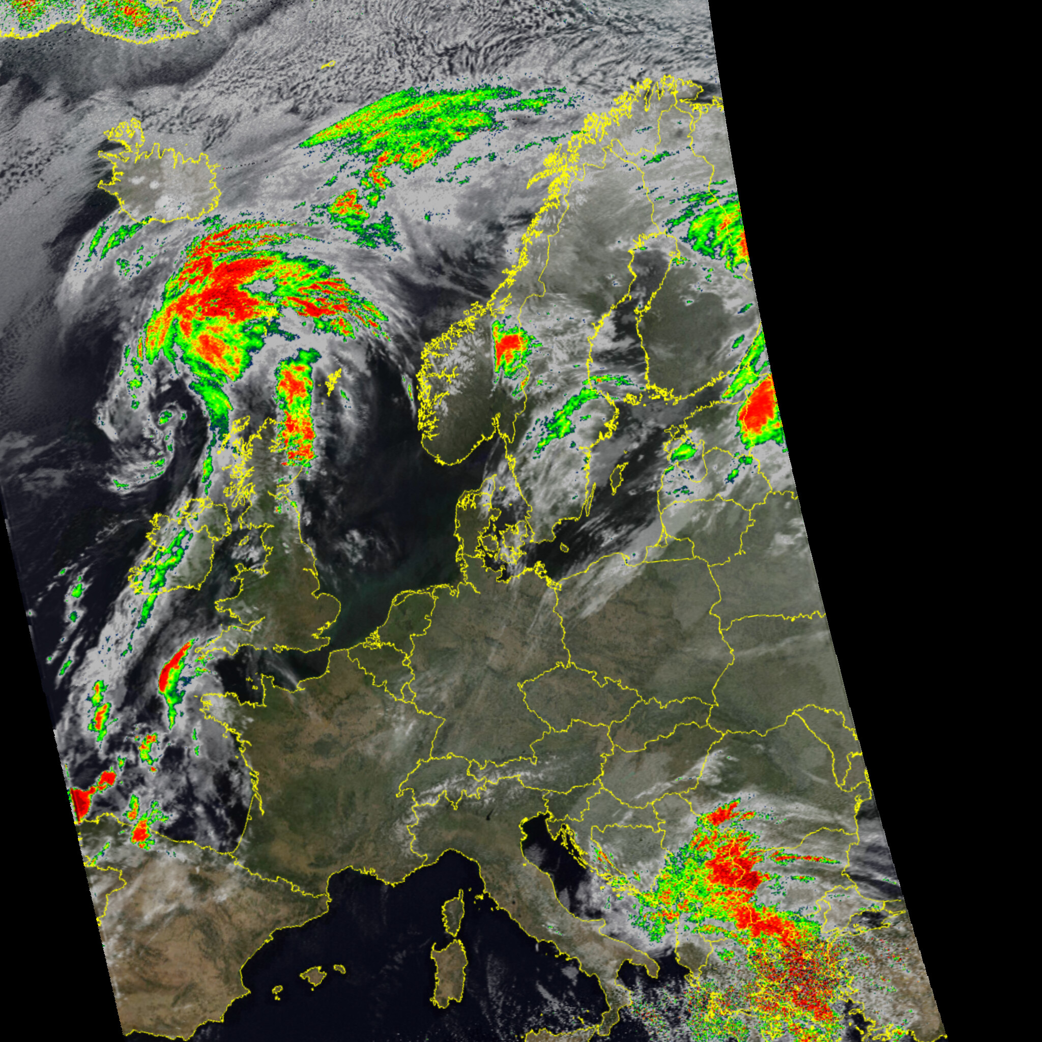 NOAA 19-20241130-200938-MCIR_Rain_projected