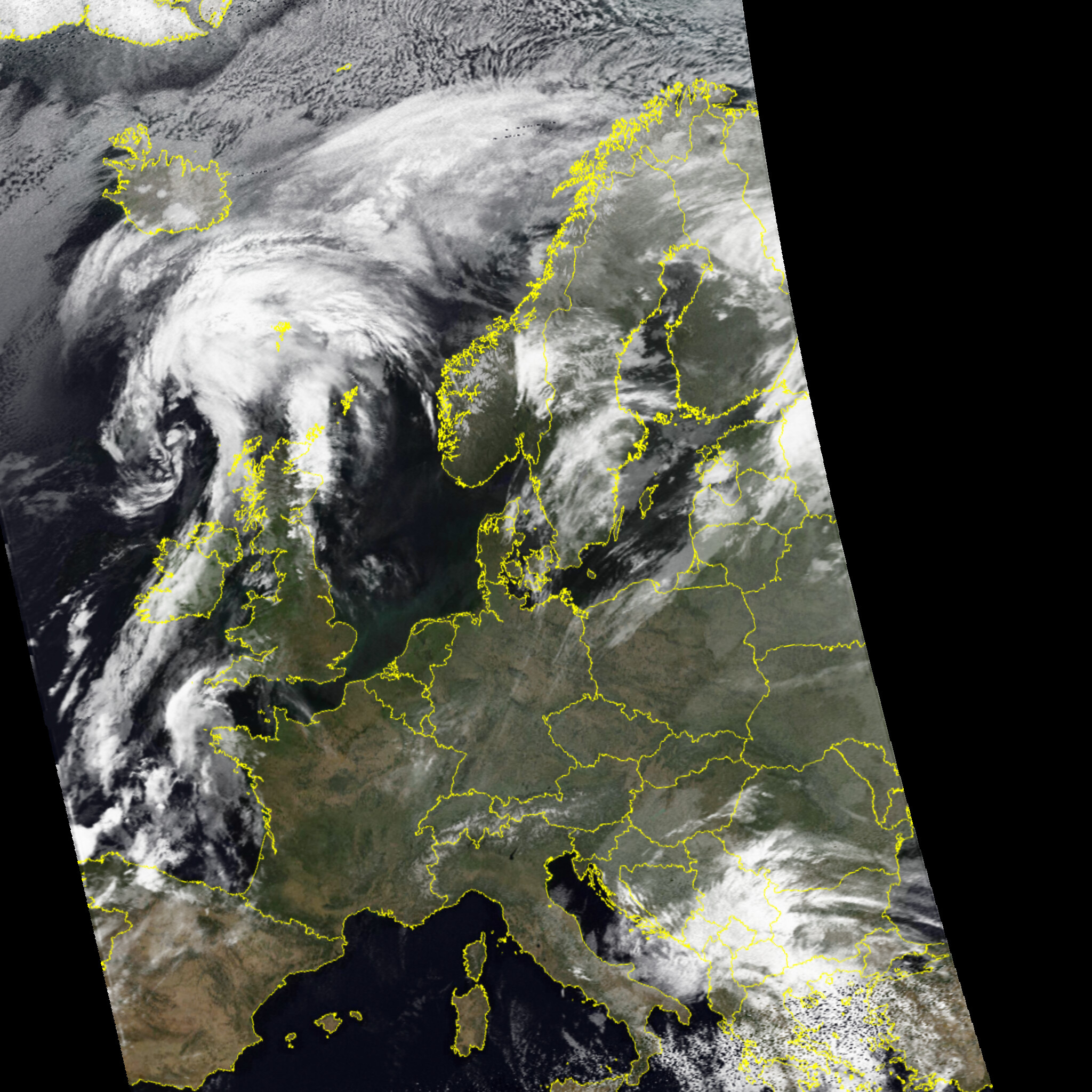 NOAA 19-20241130-200938-MCIR_projected