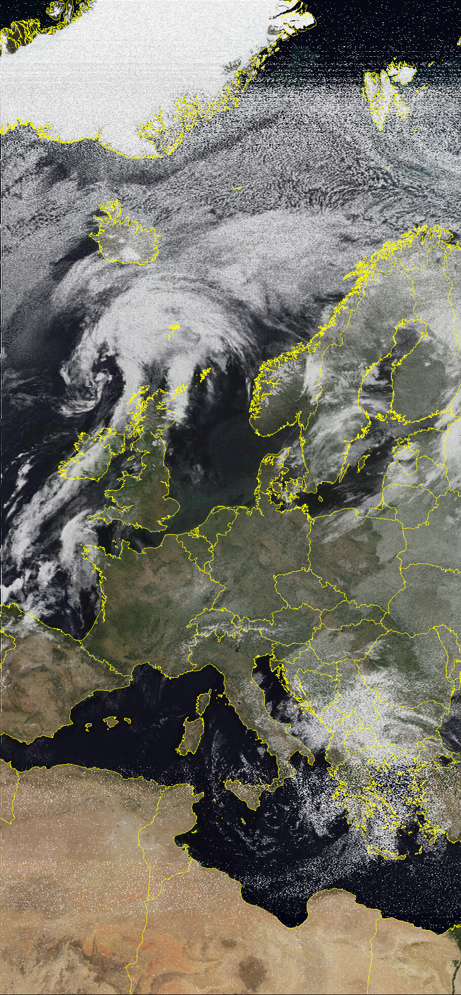 NOAA 19-20241130-200938-MSA