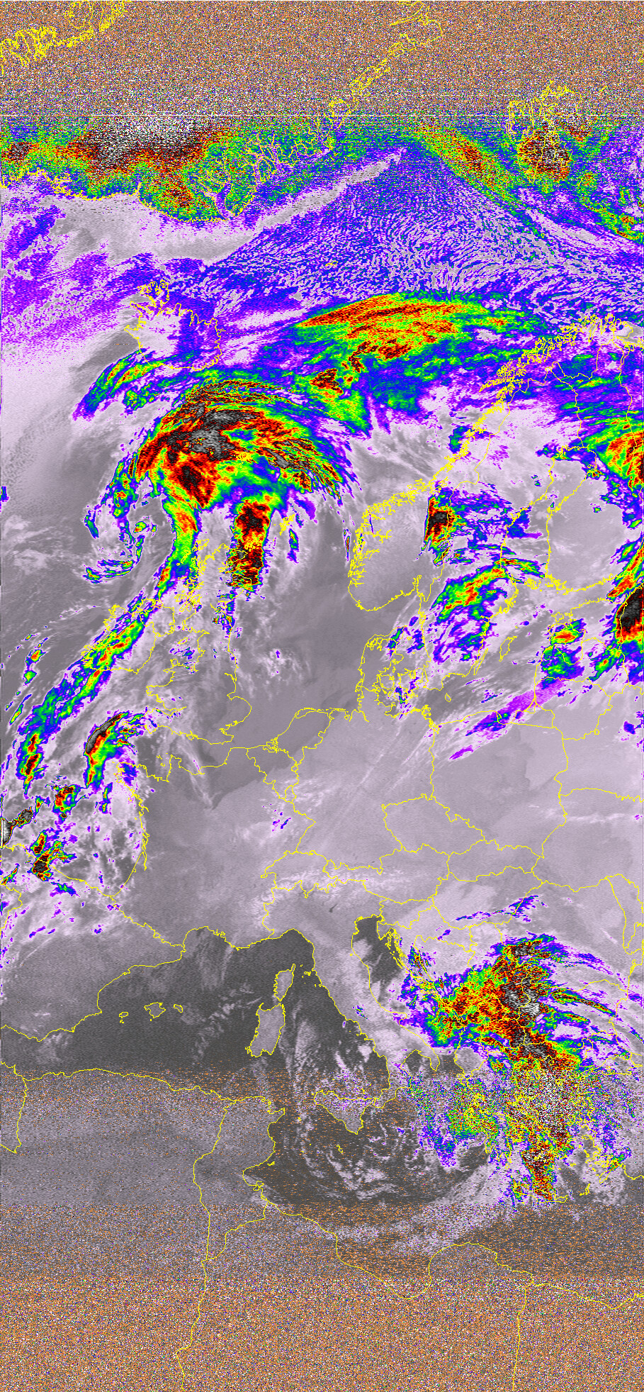 NOAA 19-20241130-200938-NO