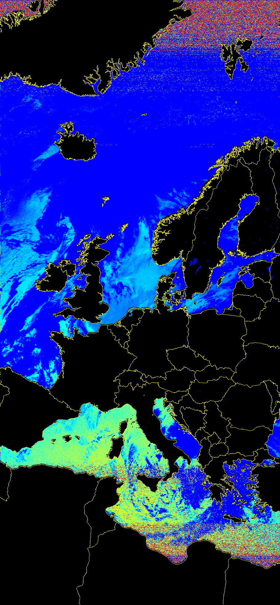 NOAA 19-20241130-200938-Sea_Surface_Temperature