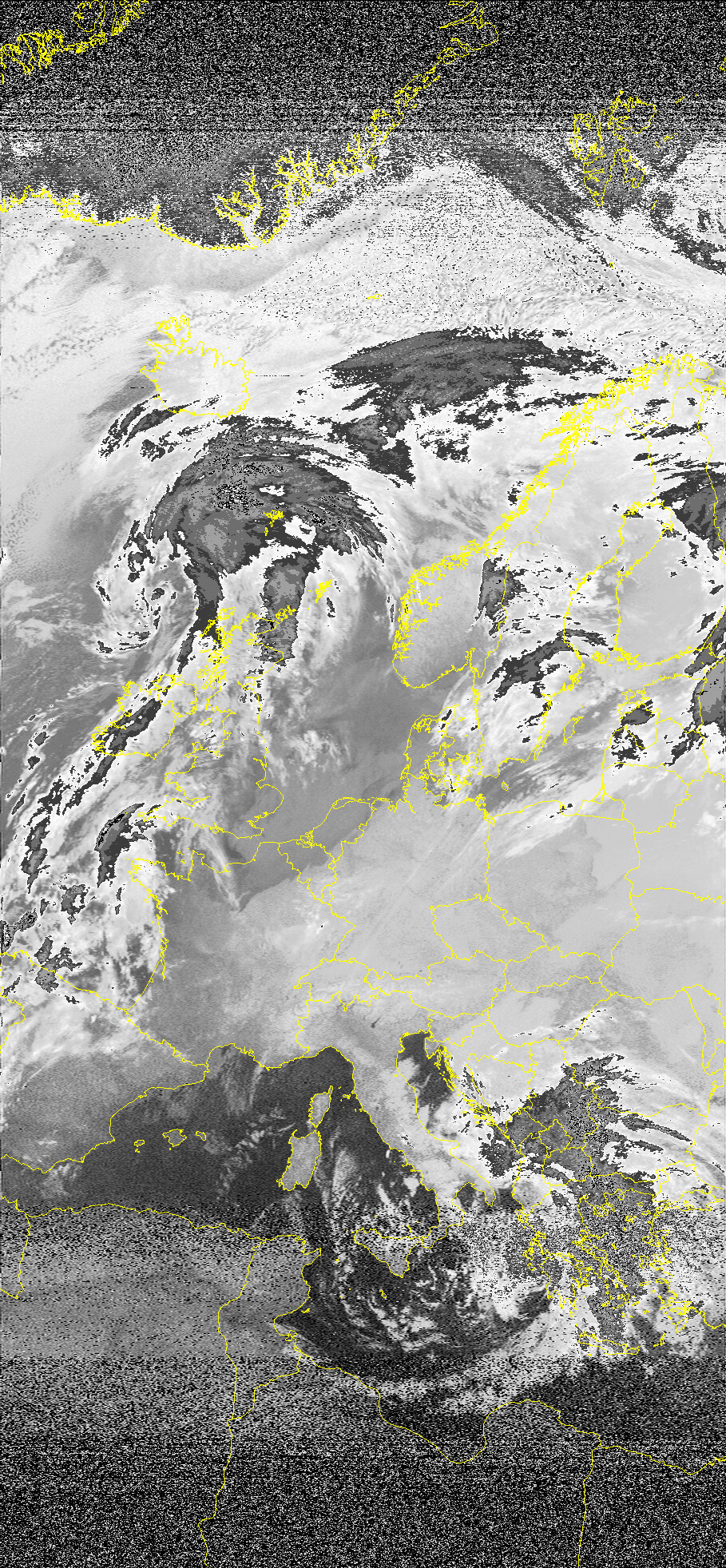 NOAA 19-20241130-200938-TA