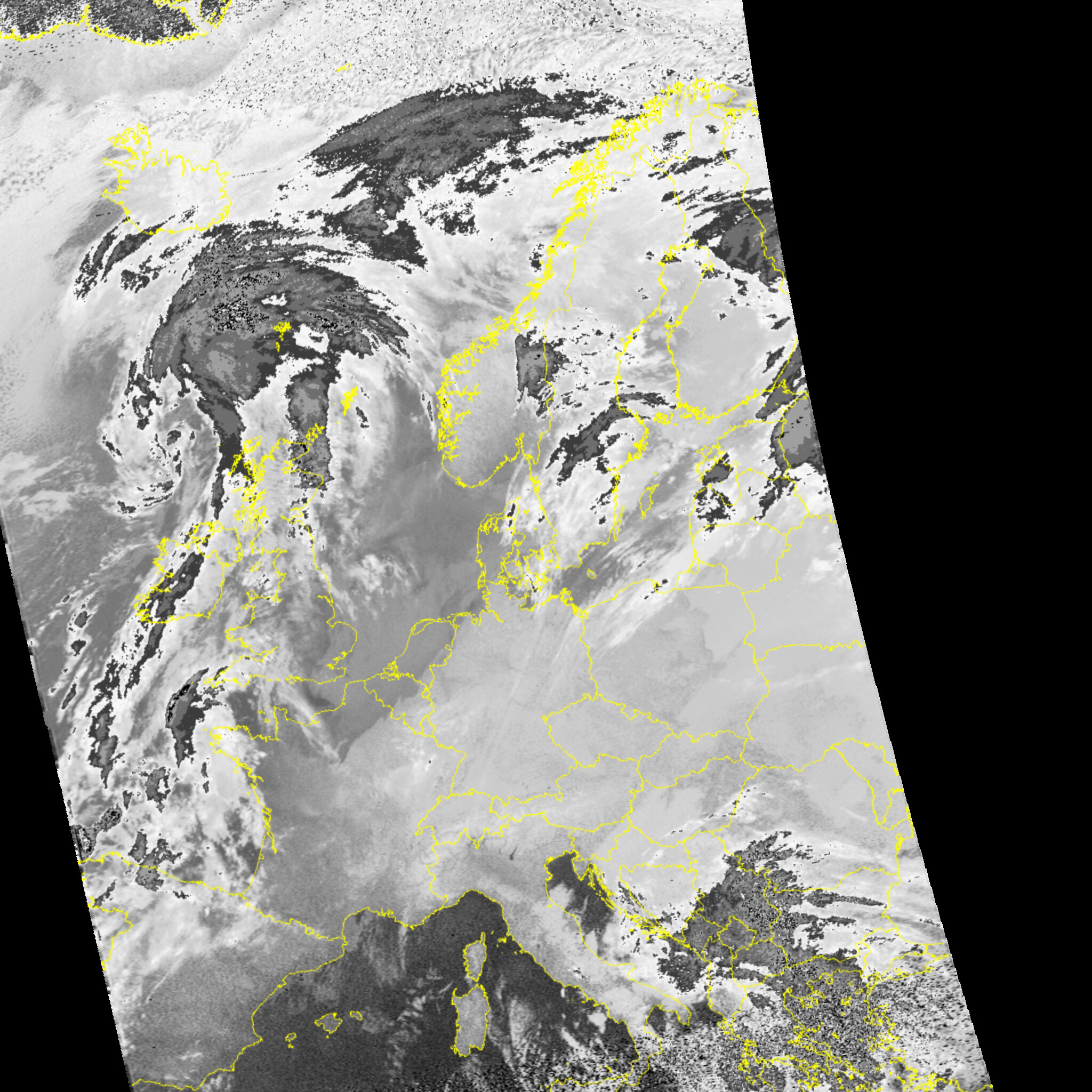 NOAA 19-20241130-200938-TA_projected