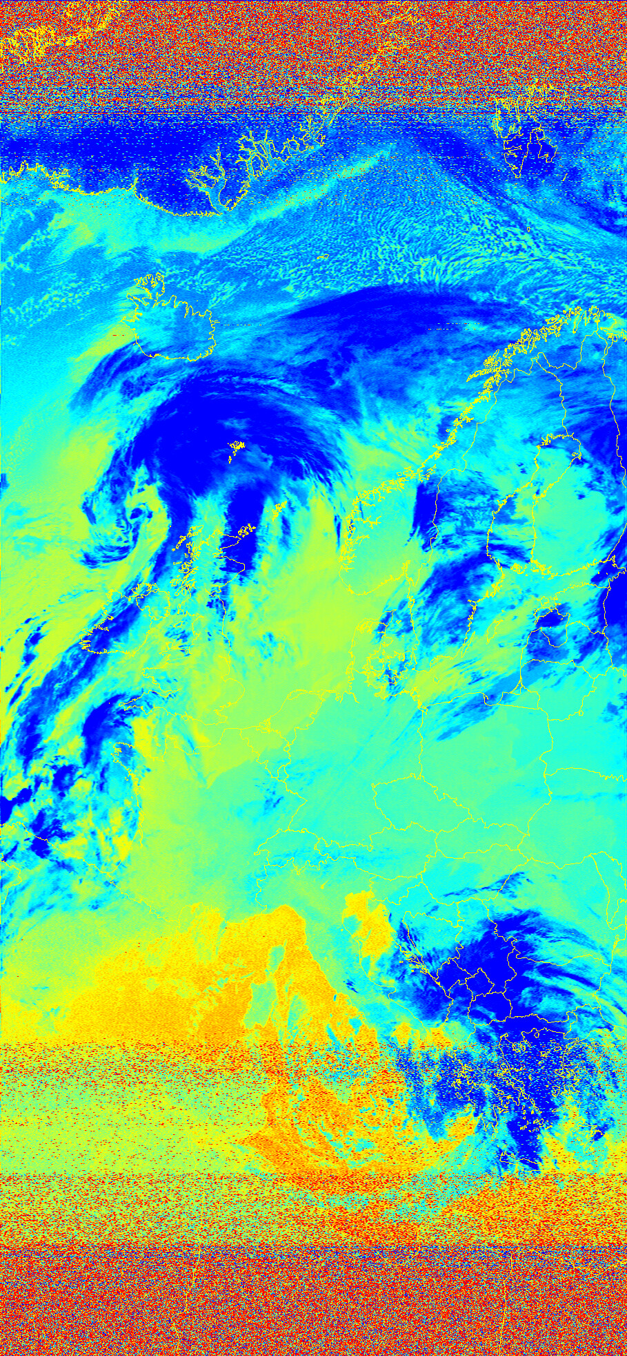 NOAA 19-20241130-200938-Thermal_Channel