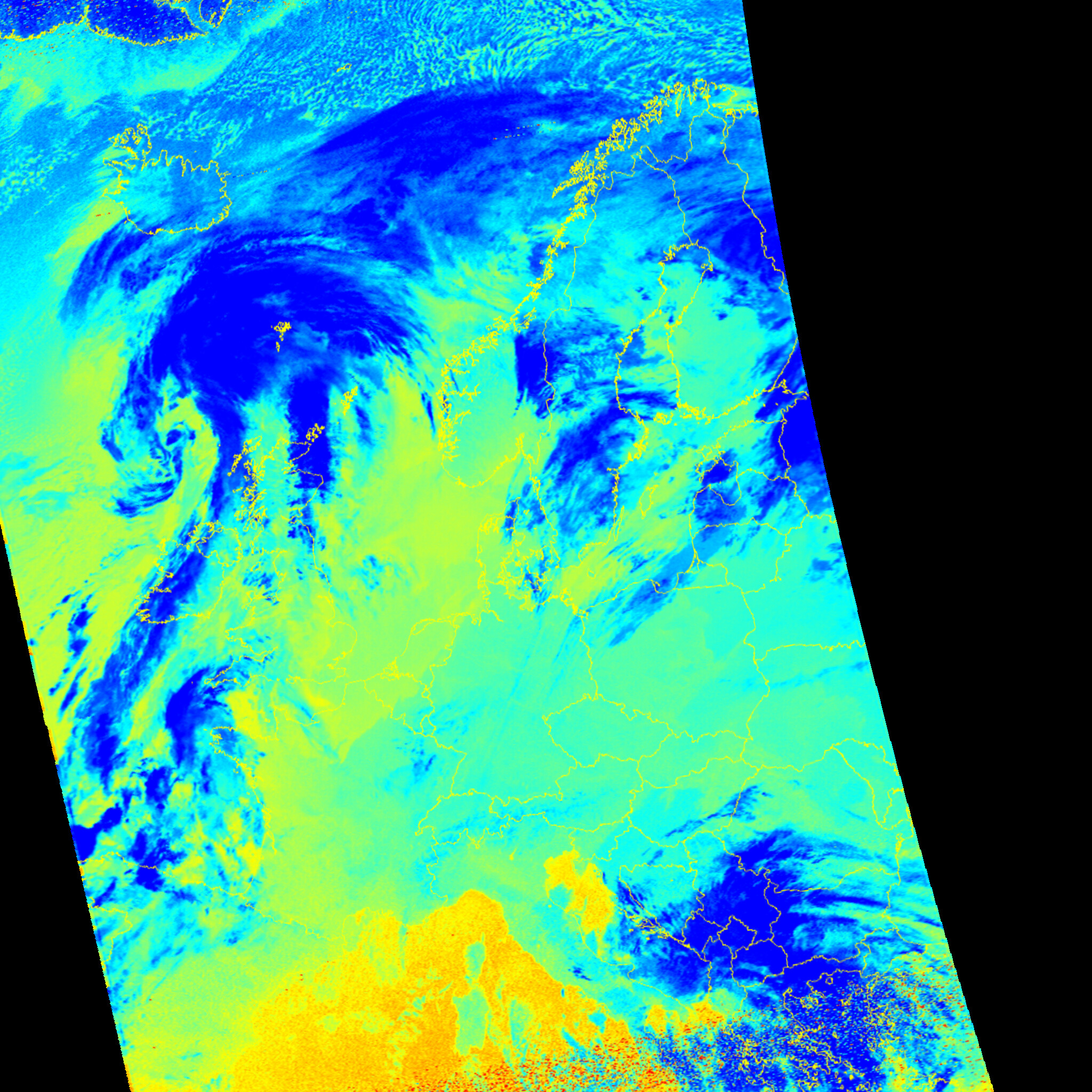 NOAA 19-20241130-200938-Thermal_Channel_projected