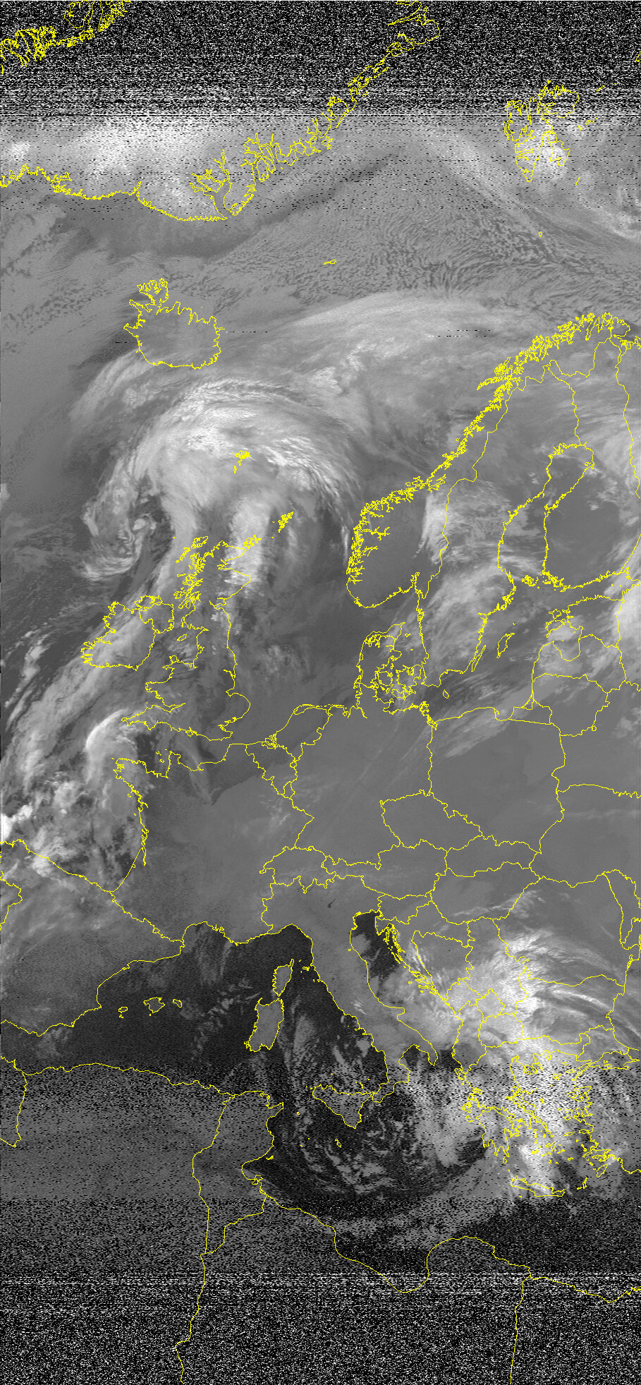 NOAA 19-20241130-200938-ZA