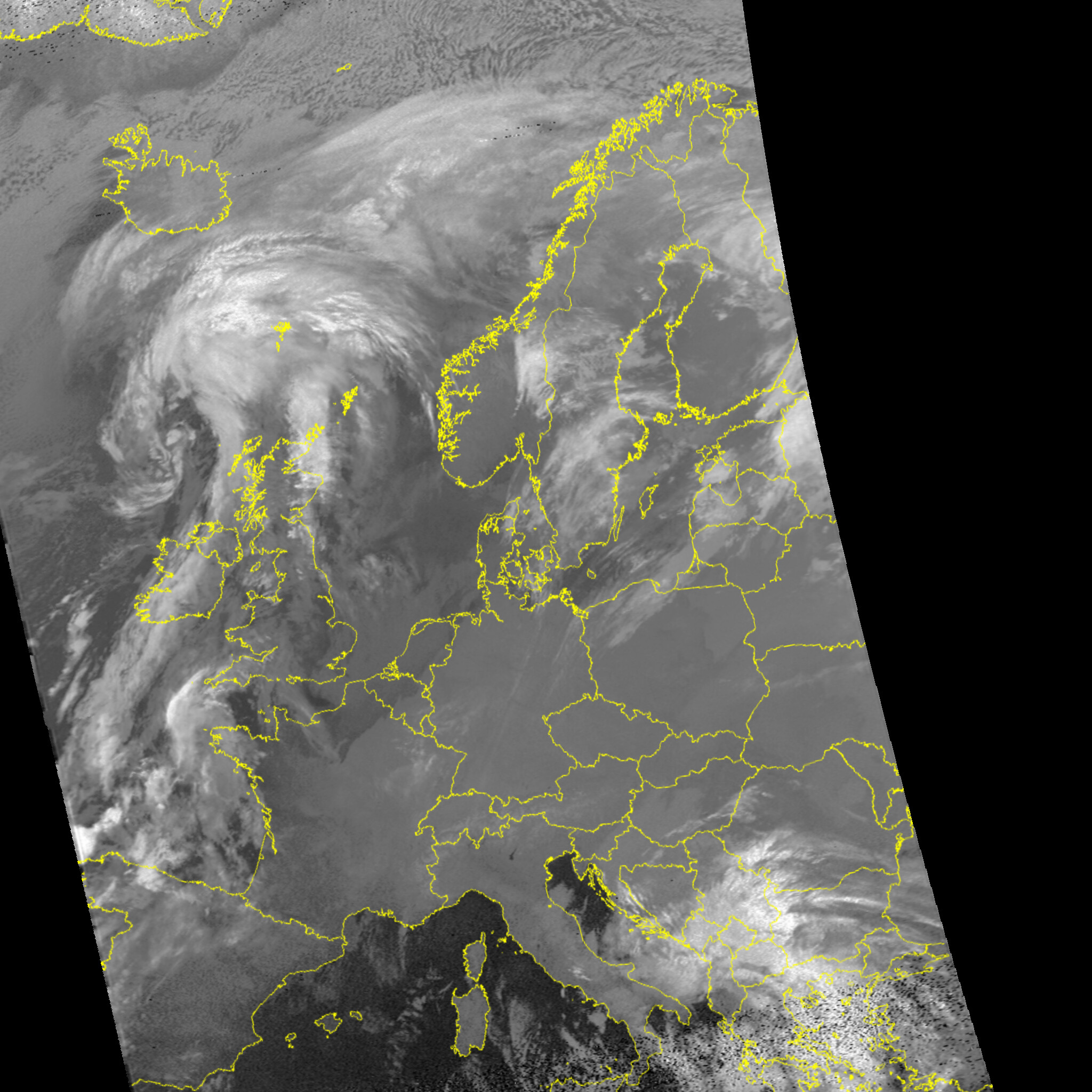 NOAA 19-20241130-200938-ZA_projected