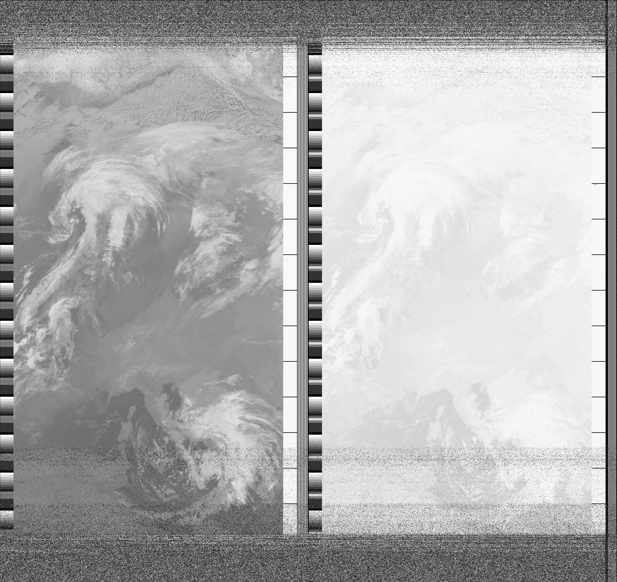 NOAA 19-20241130-200938-raw_sync