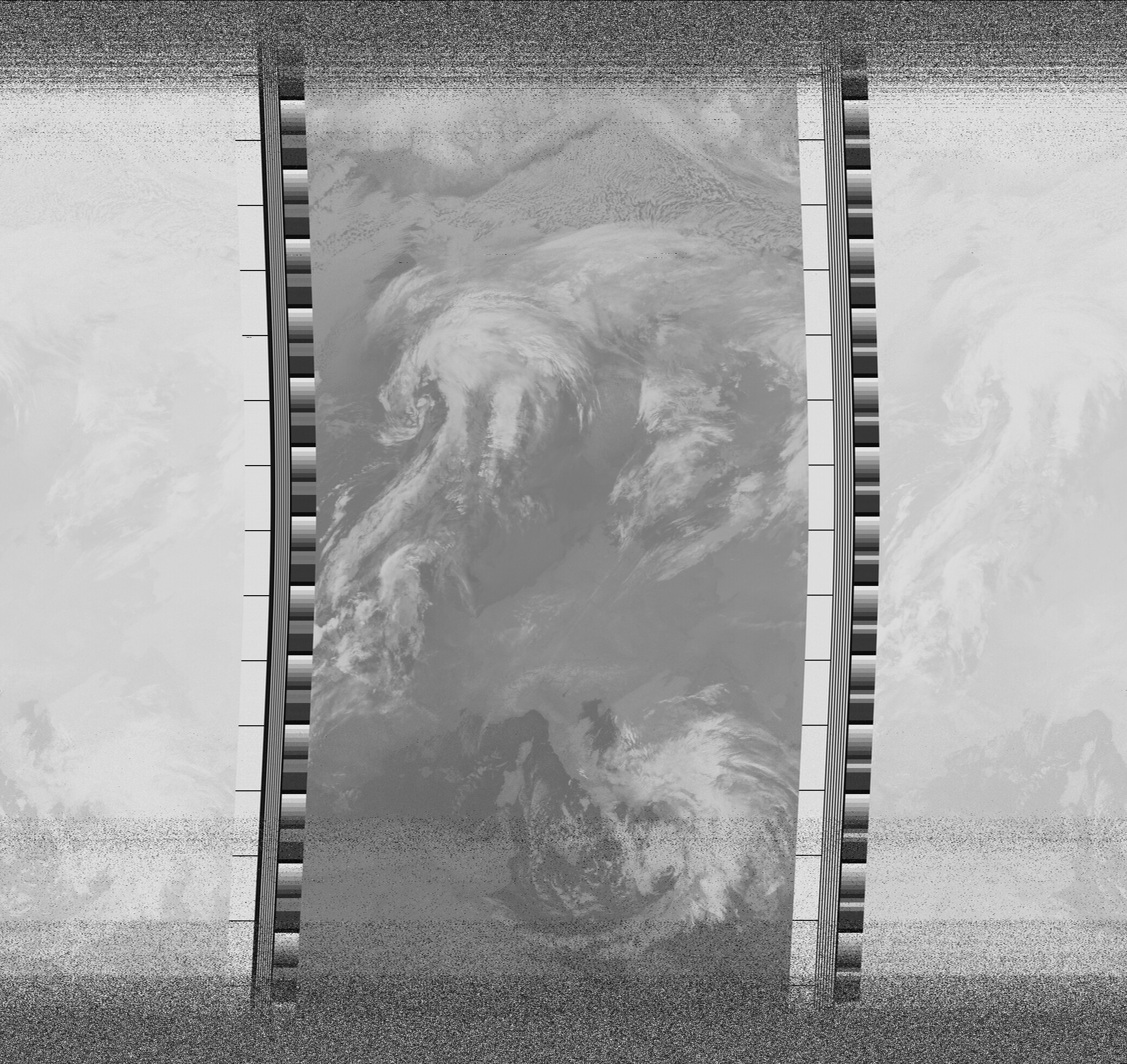 NOAA 19-20241130-200938-raw_unsync