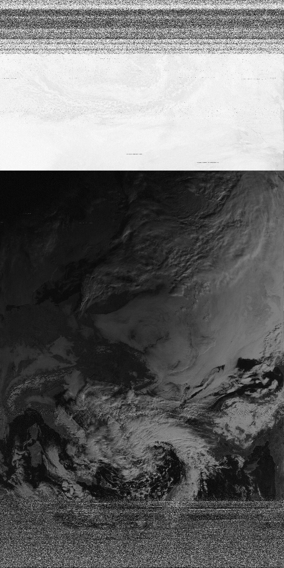 NOAA 19-20241201-082306-APT-A