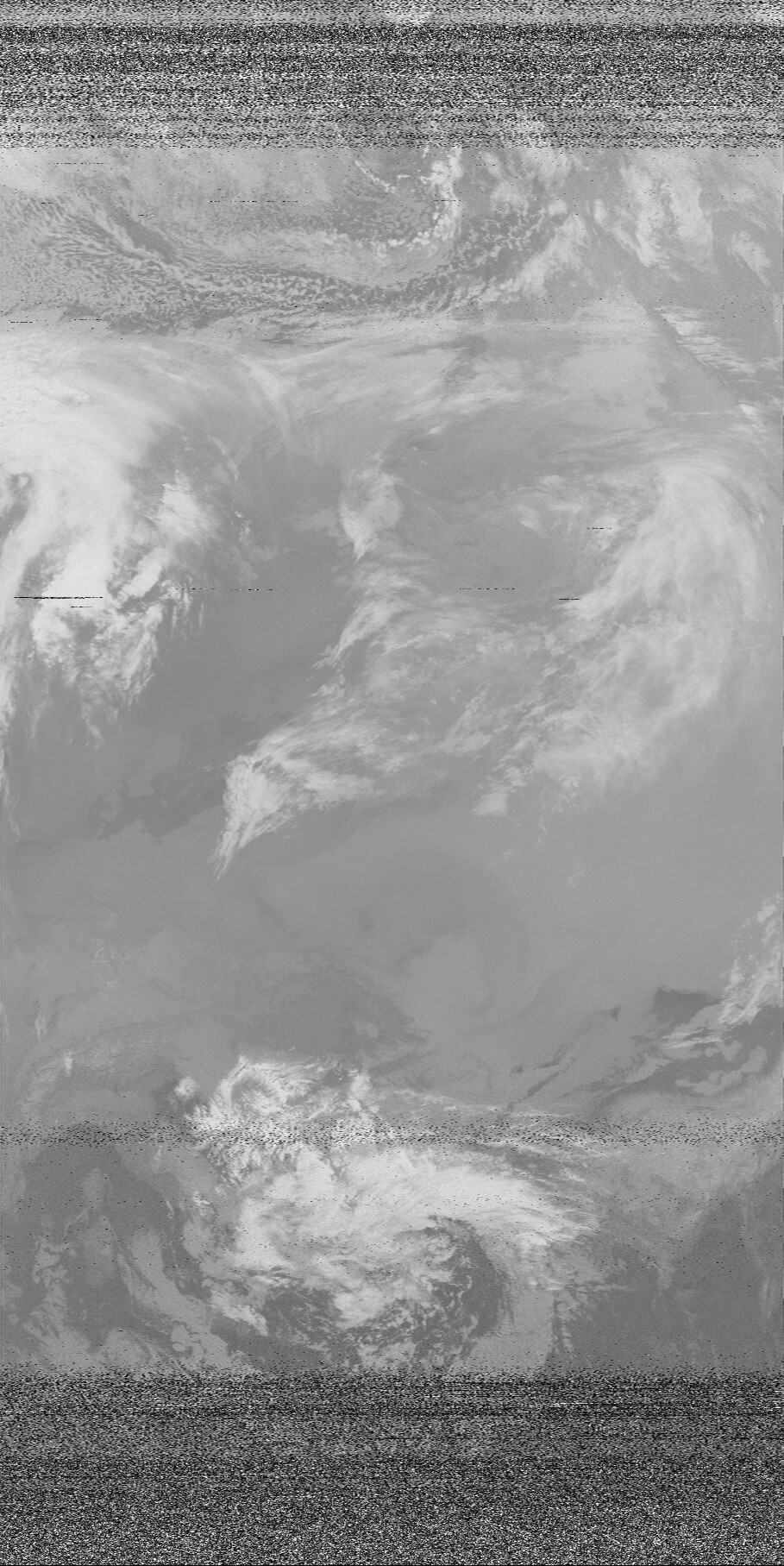 NOAA 19-20241201-082306-APT-B