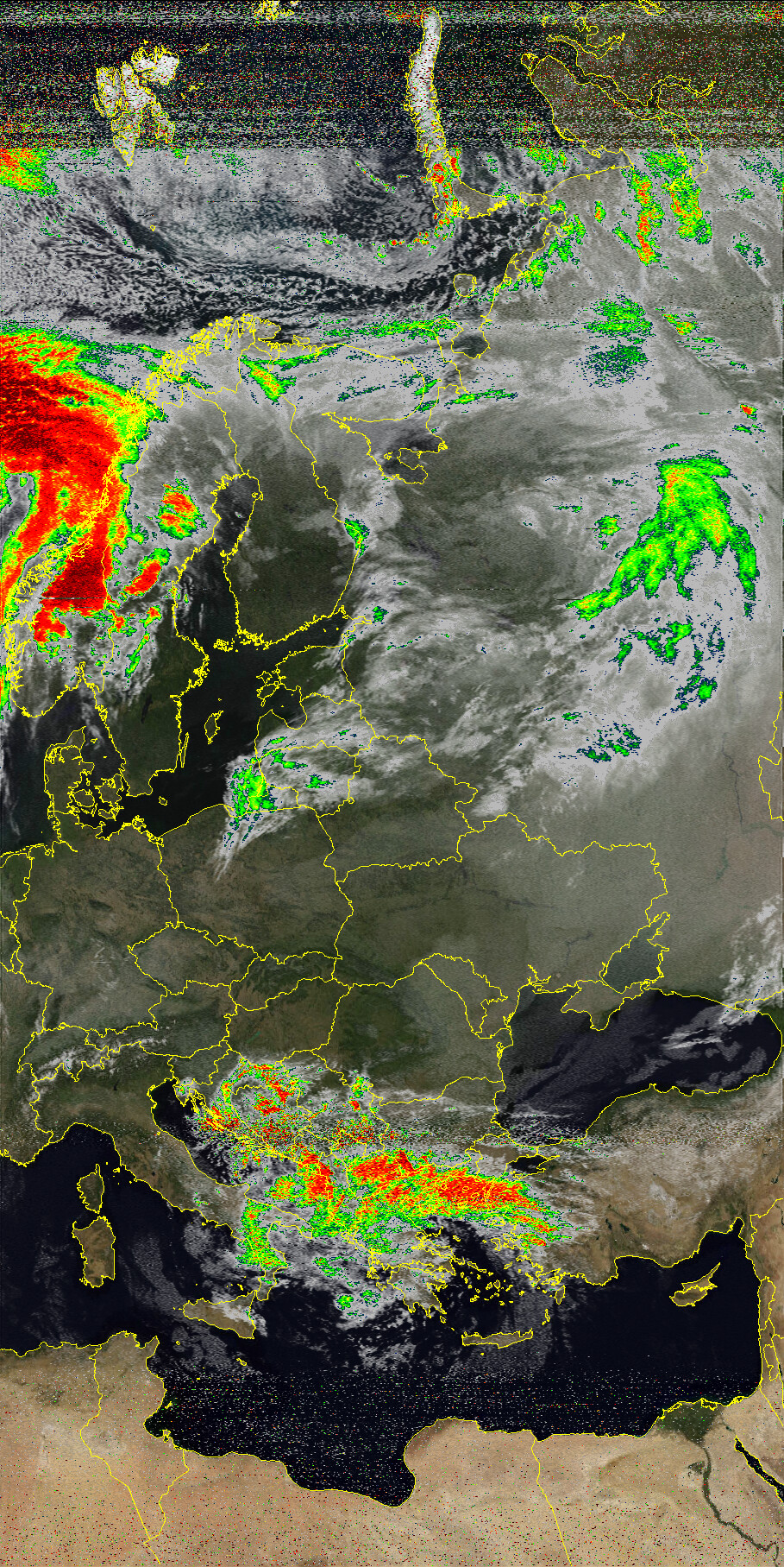 NOAA 19-20241201-082306-MCIR_Rain