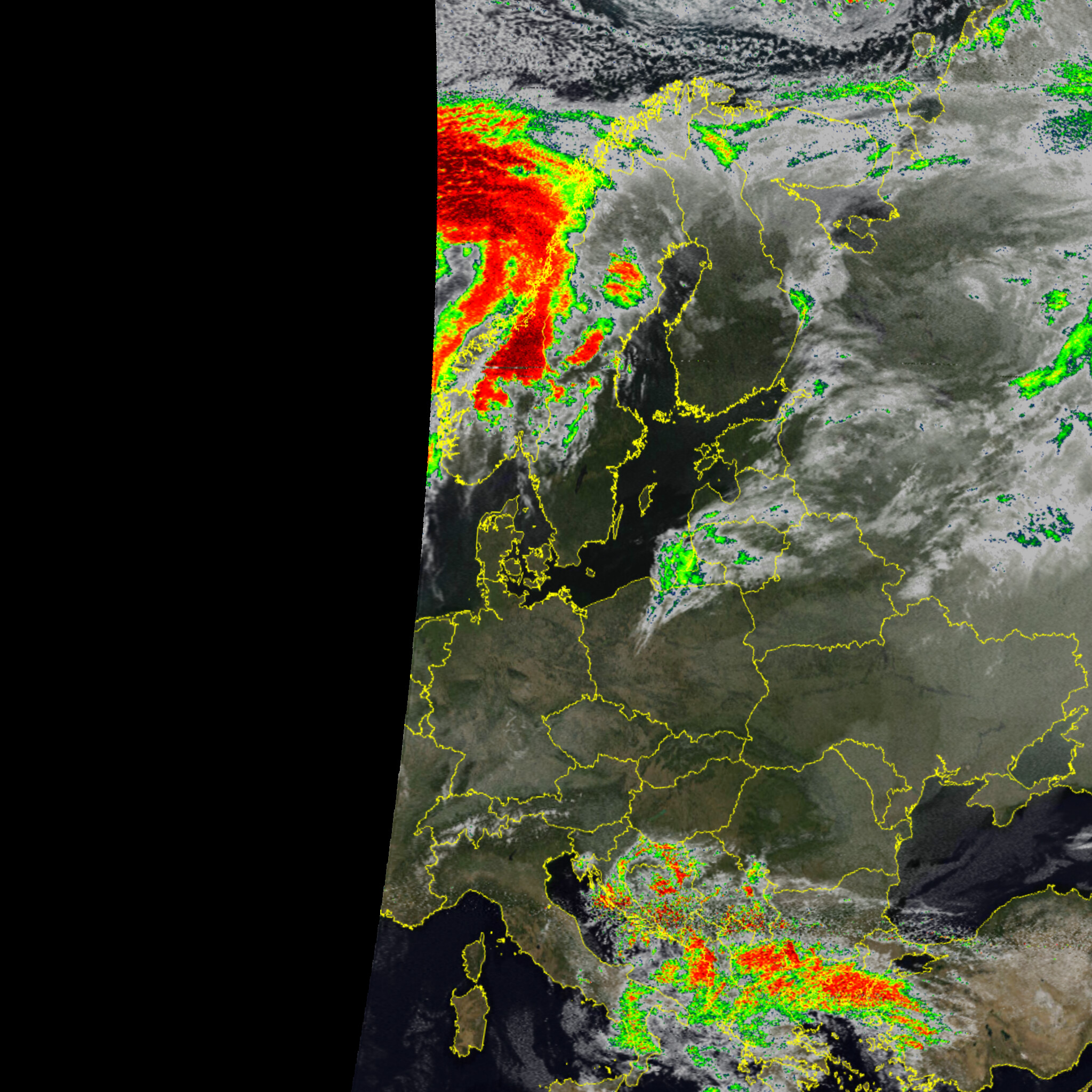 NOAA 19-20241201-082306-MCIR_Rain_projected