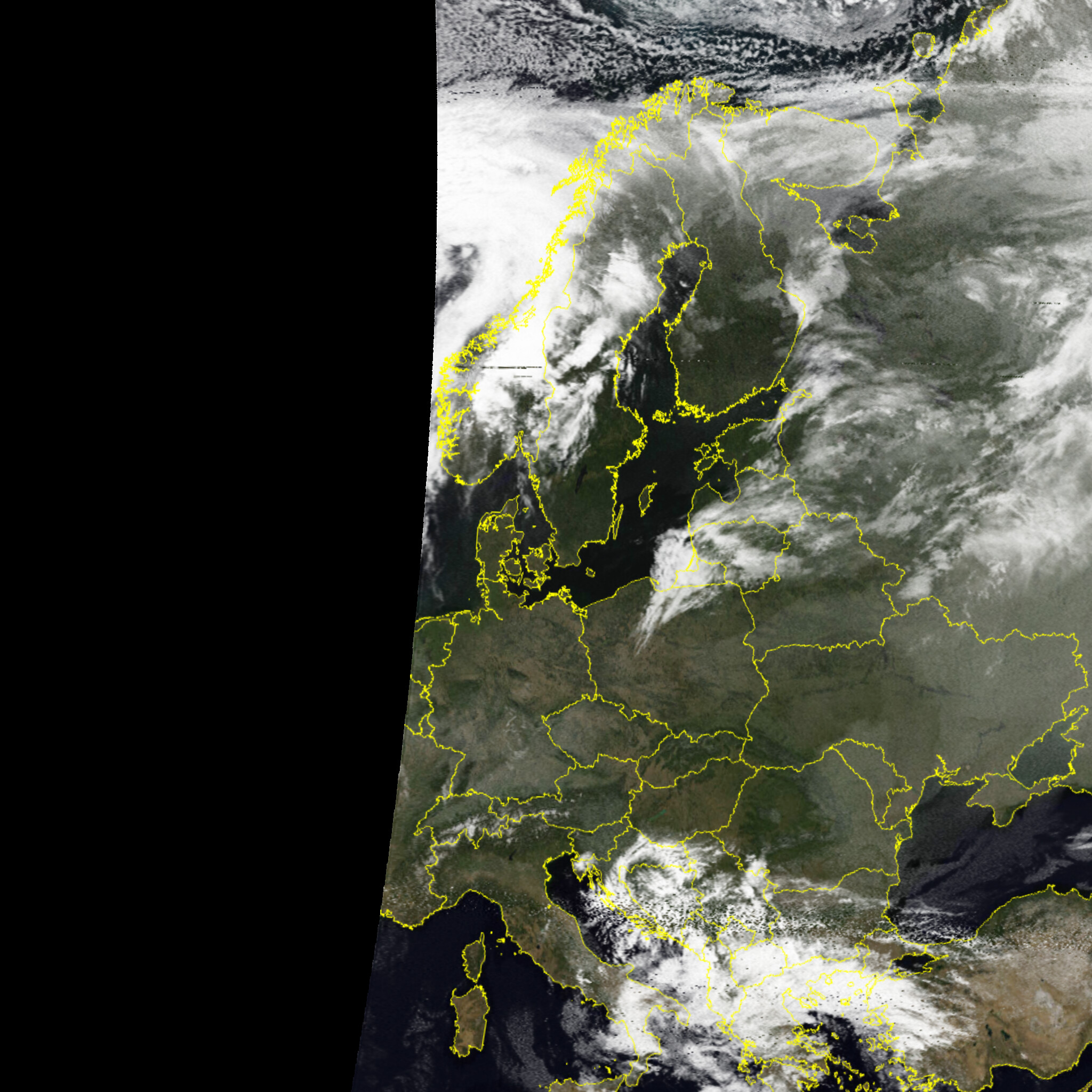 NOAA 19-20241201-082306-MCIR_projected