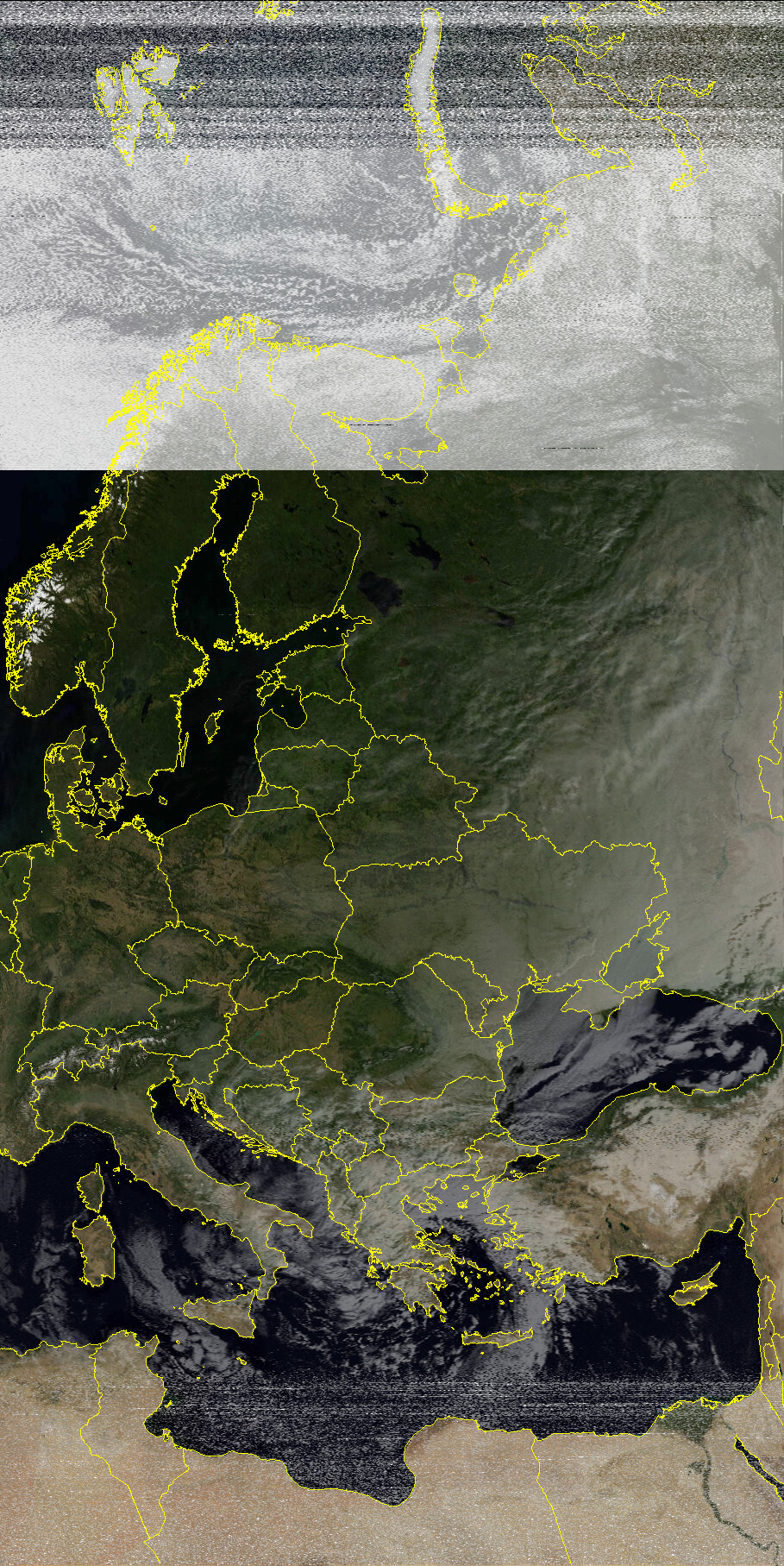 NOAA 19-20241201-082306-MSA