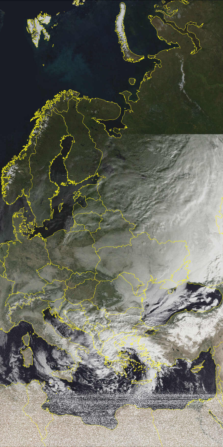 NOAA 19-20241201-082306-MSA_(channel_2)