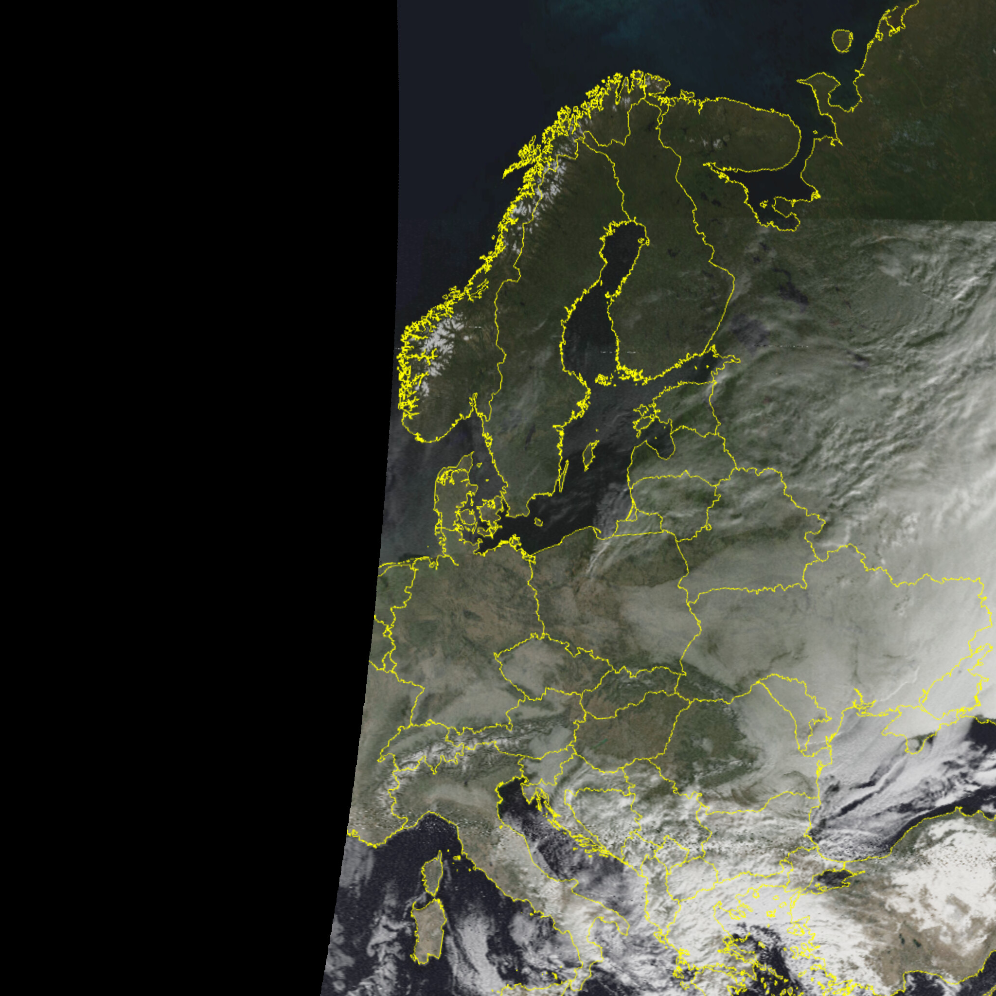 NOAA 19-20241201-082306-MSA_(channel_2)_projected