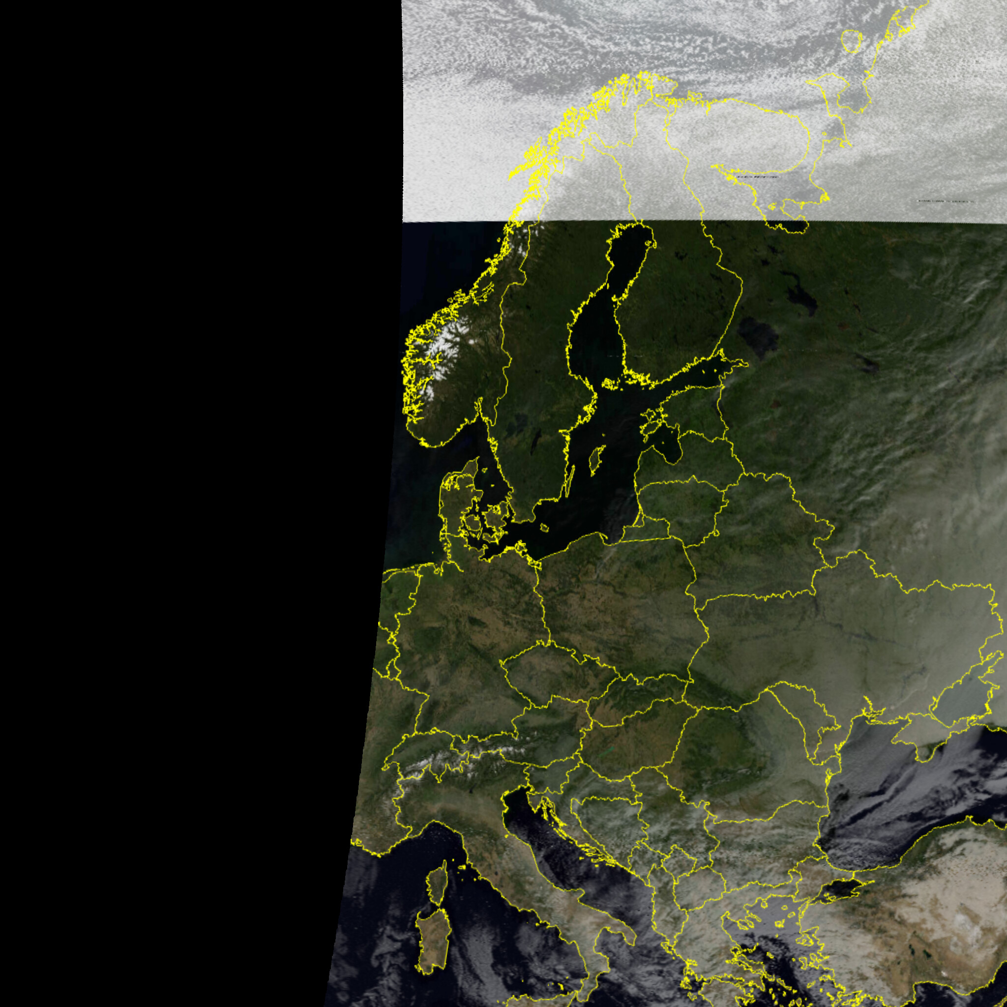 NOAA 19-20241201-082306-MSA_projected