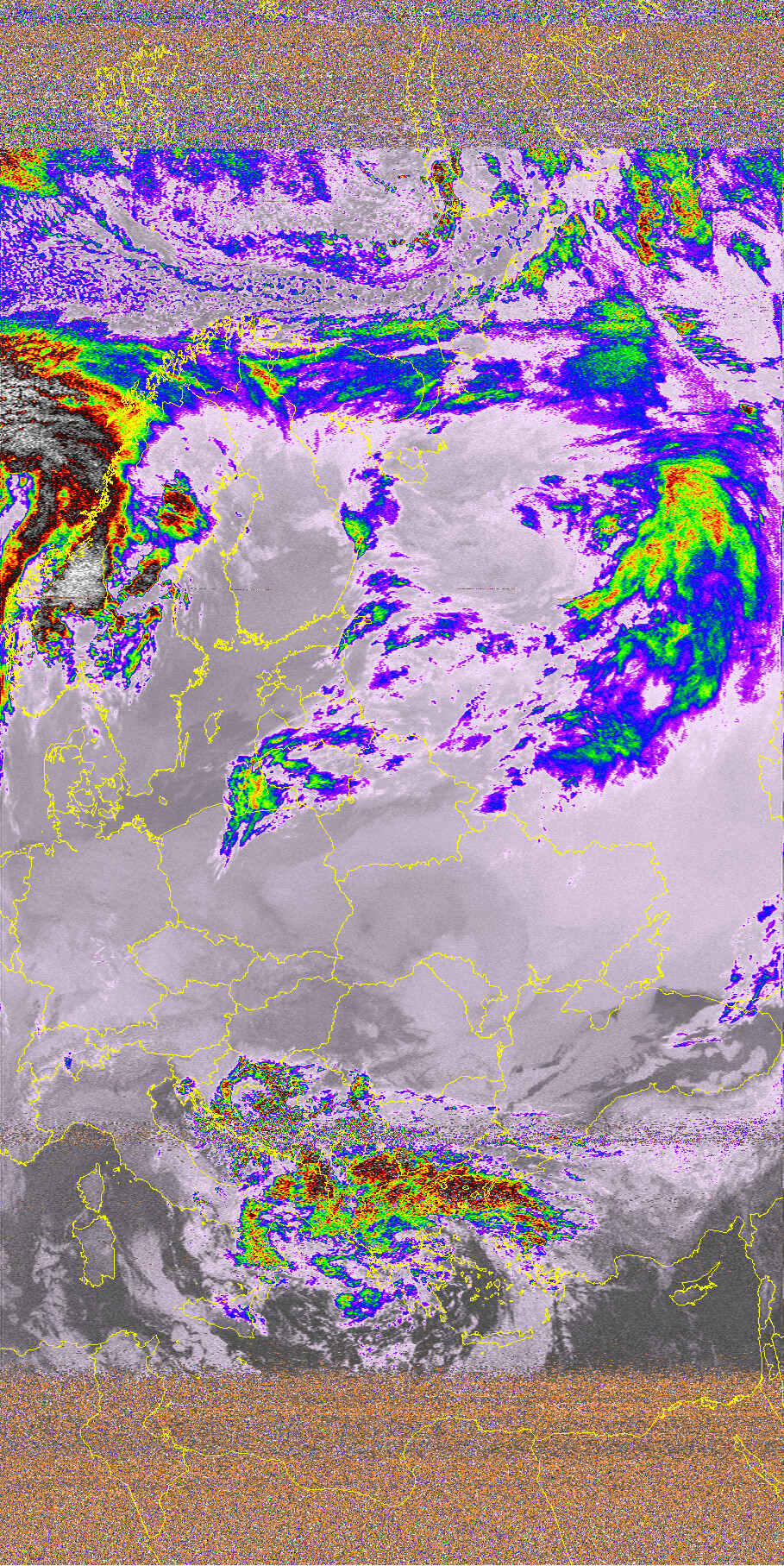 NOAA 19-20241201-082306-NO