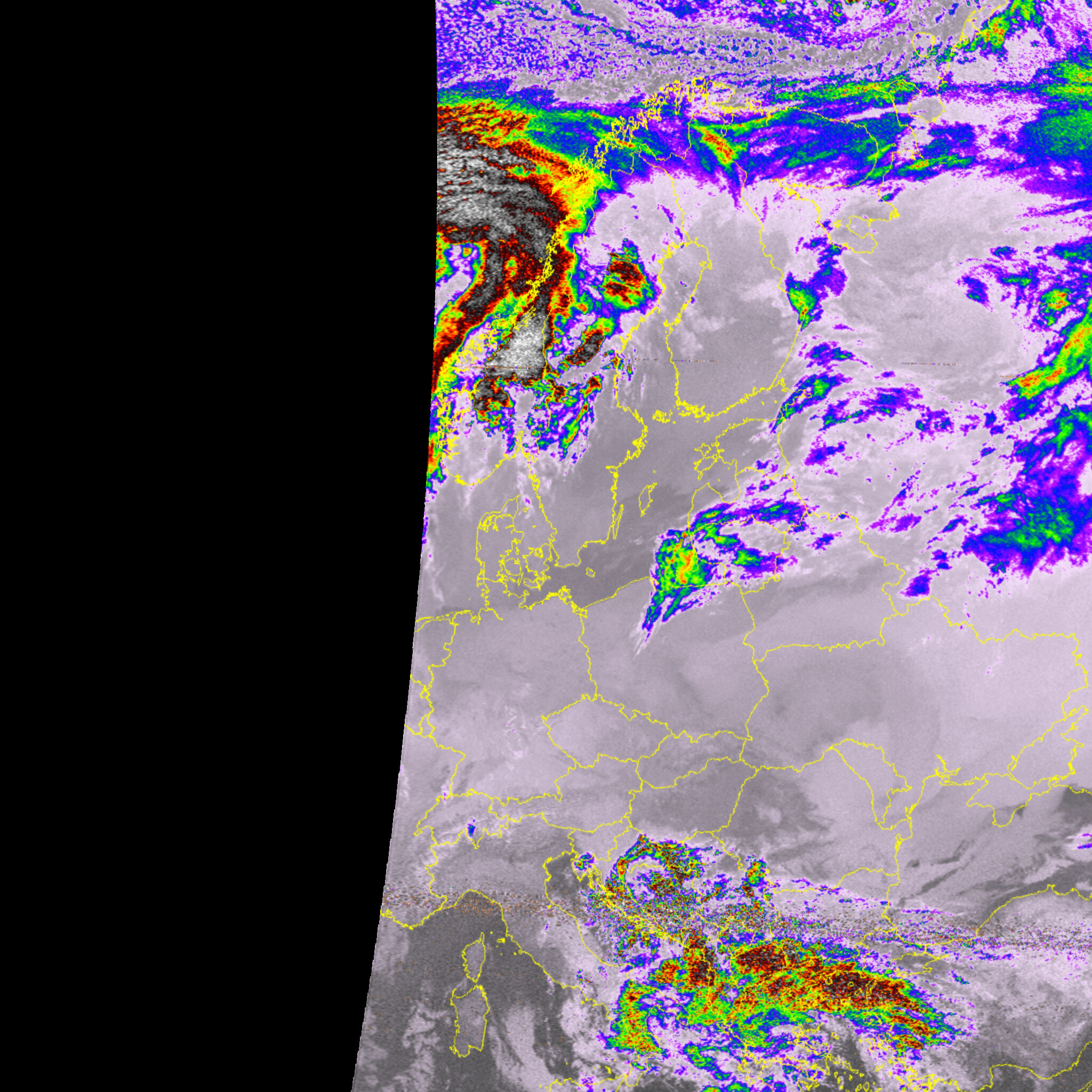 NOAA 19-20241201-082306-NO_projected