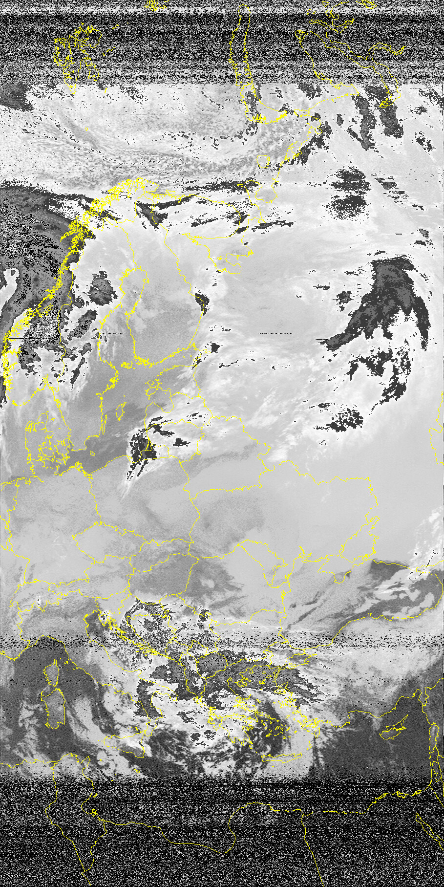 NOAA 19-20241201-082306-TA