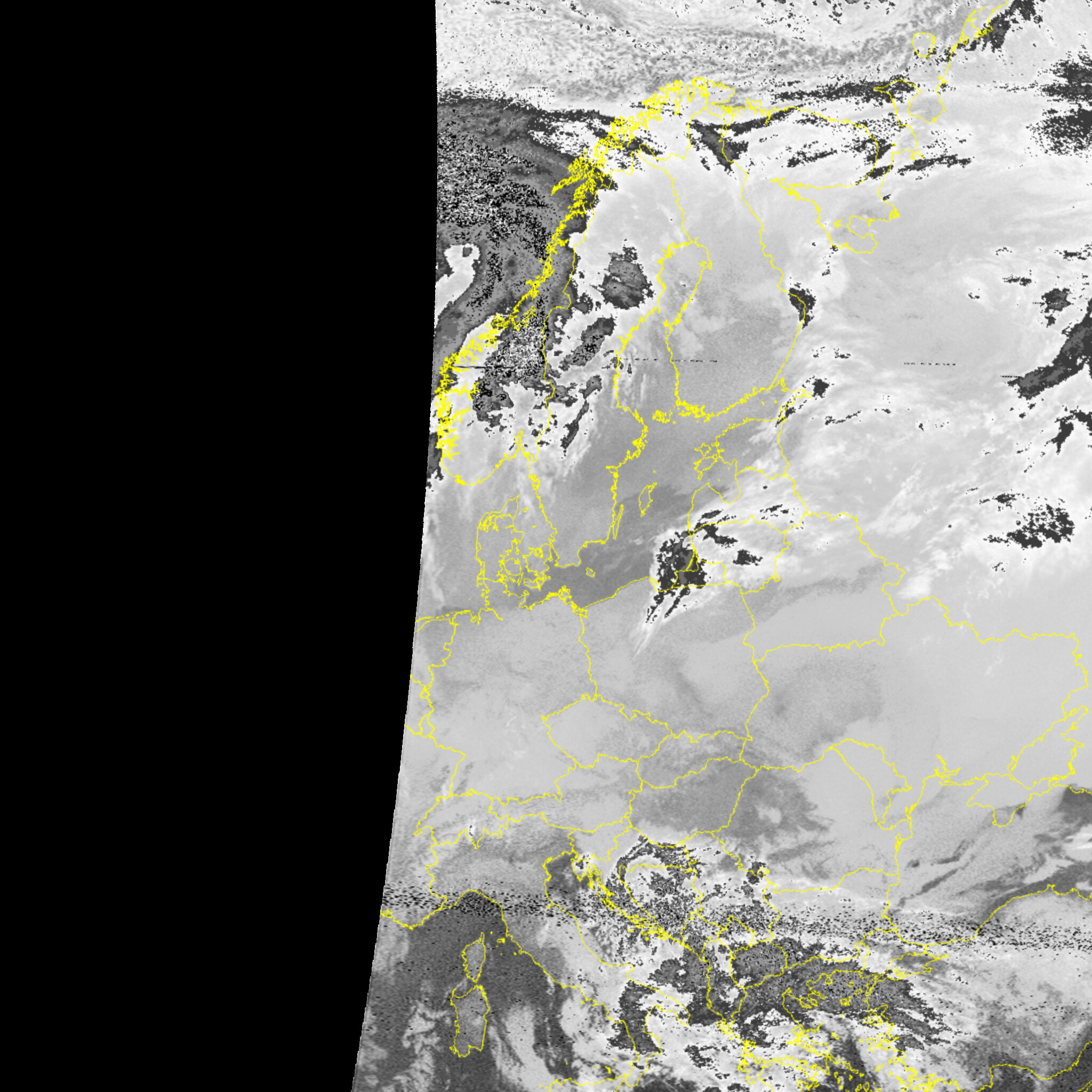 NOAA 19-20241201-082306-TA_projected