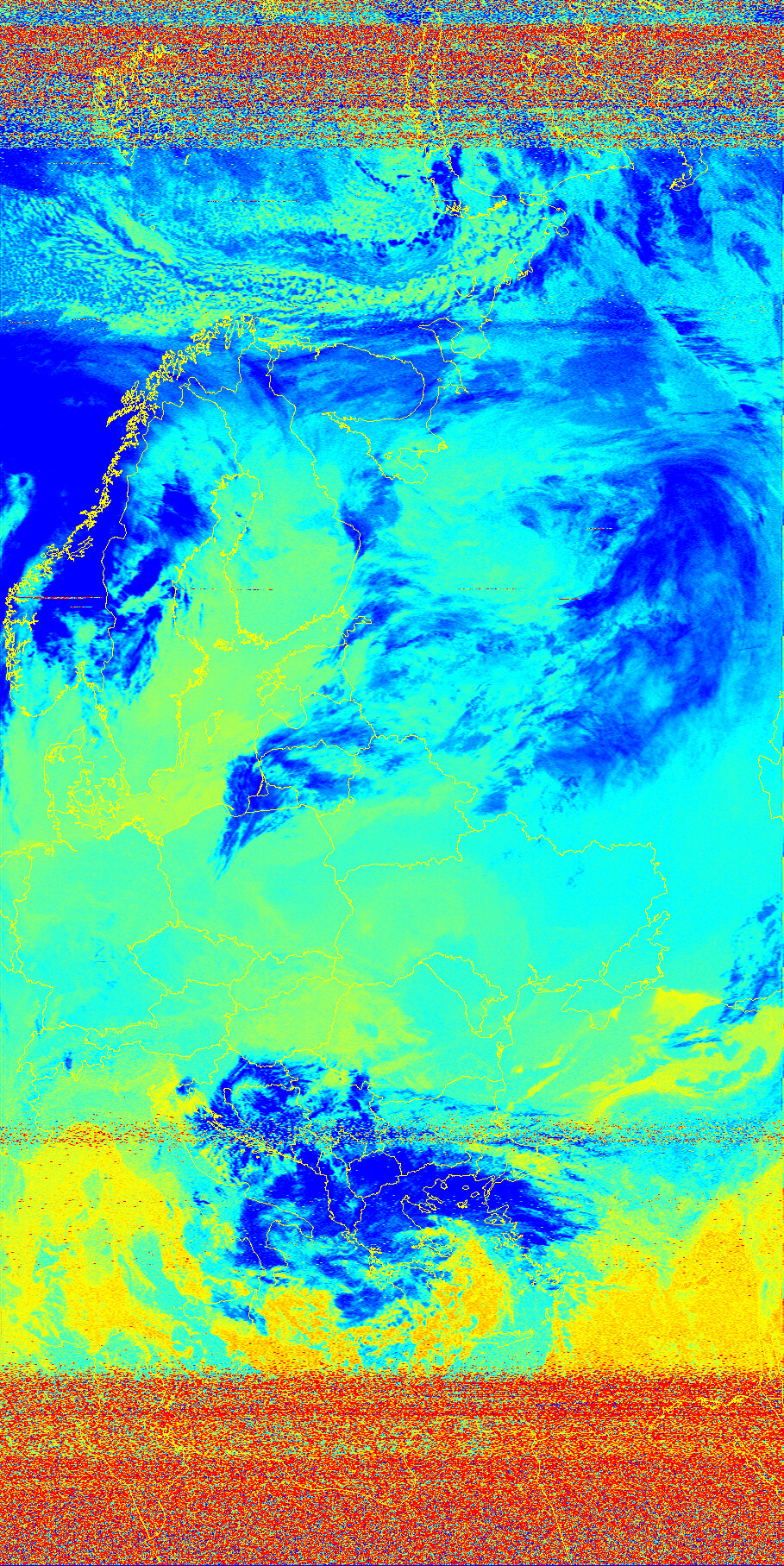 NOAA 19-20241201-082306-Thermal_Channel