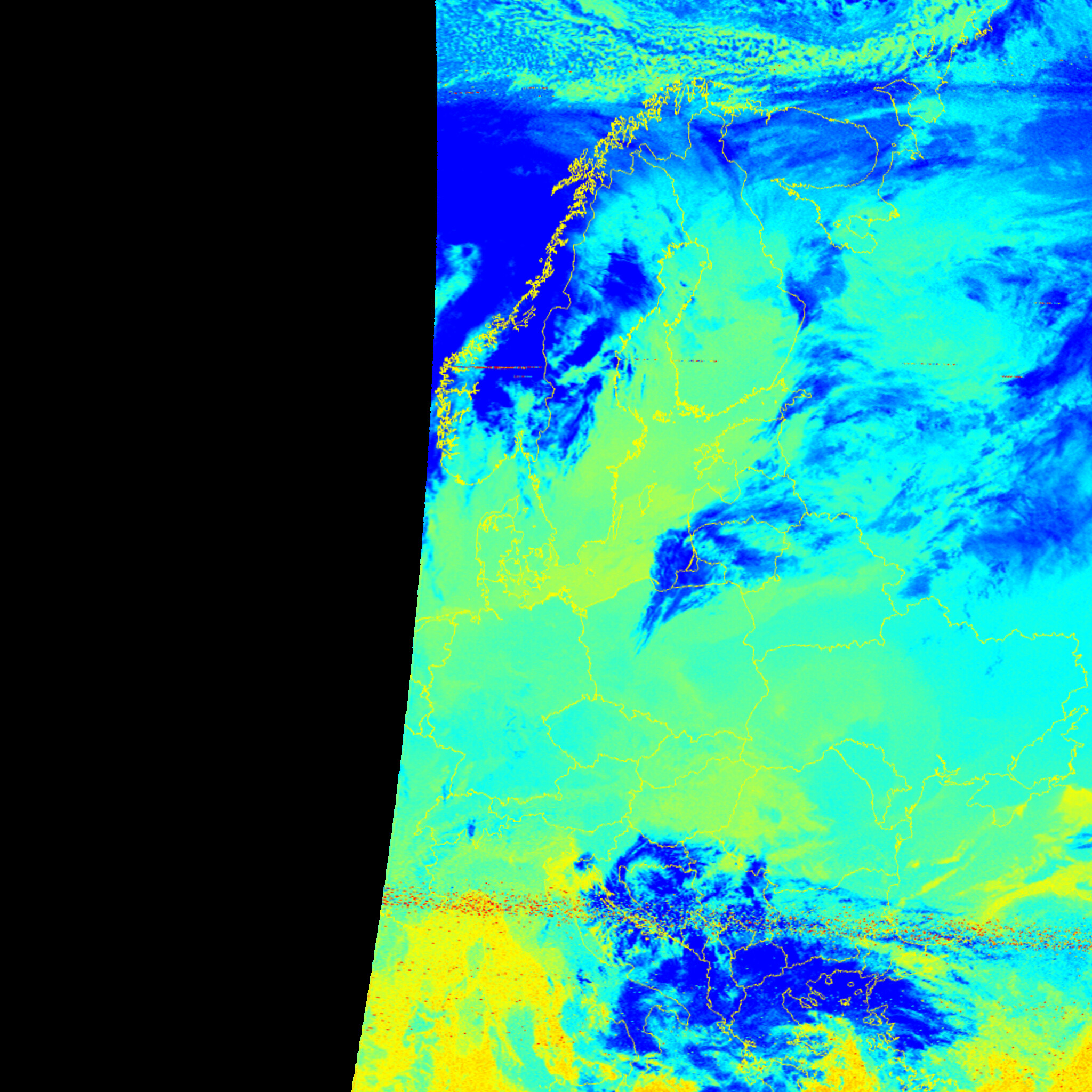 NOAA 19-20241201-082306-Thermal_Channel_projected