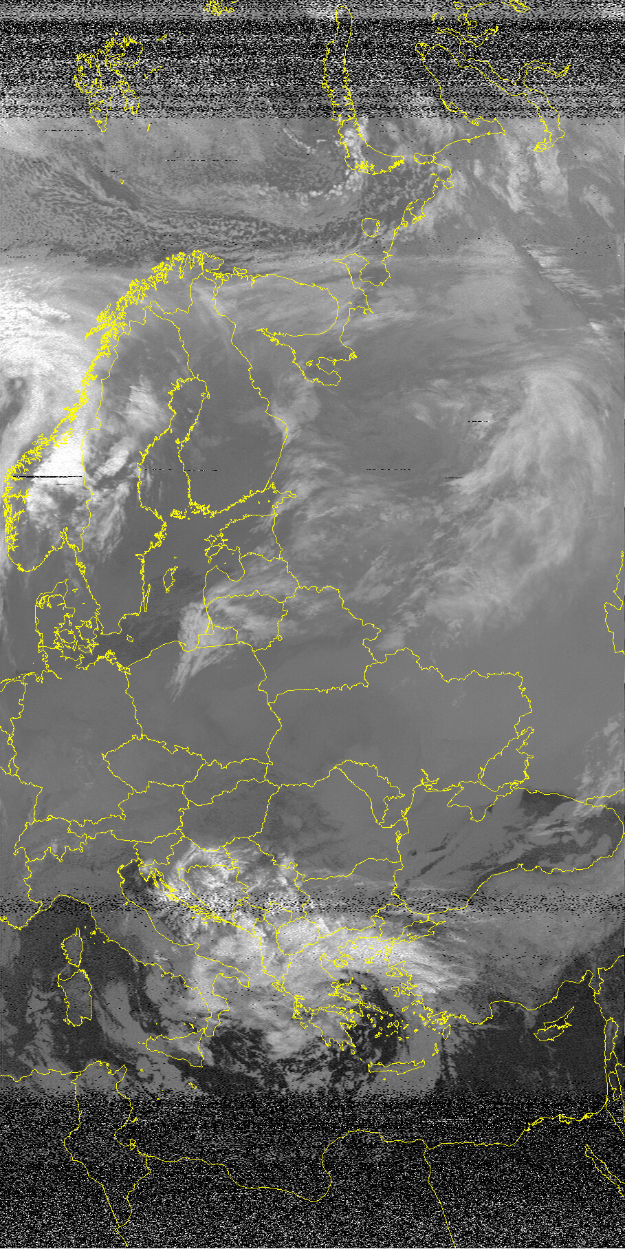 NOAA 19-20241201-082306-ZA