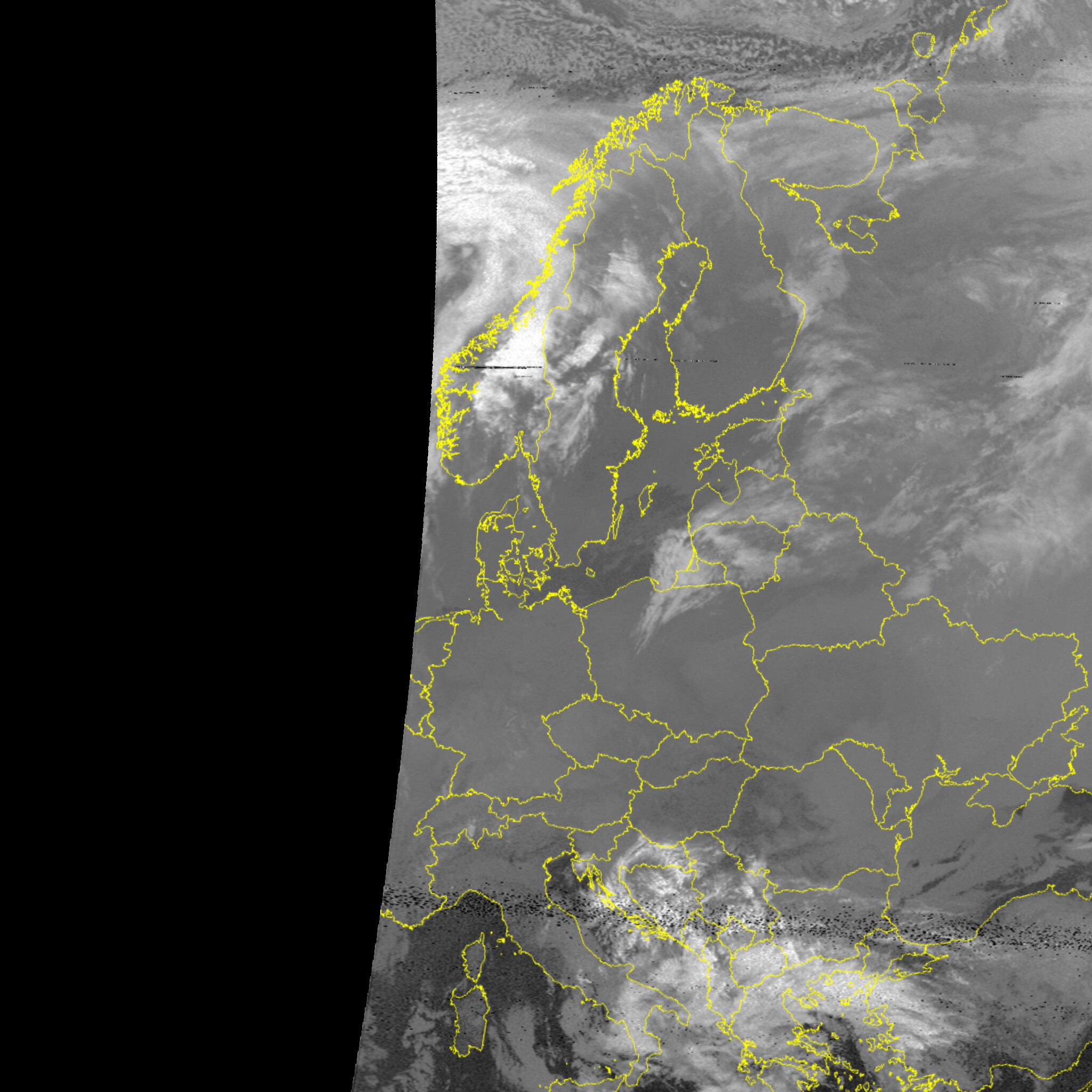 NOAA 19-20241201-082306-ZA_projected