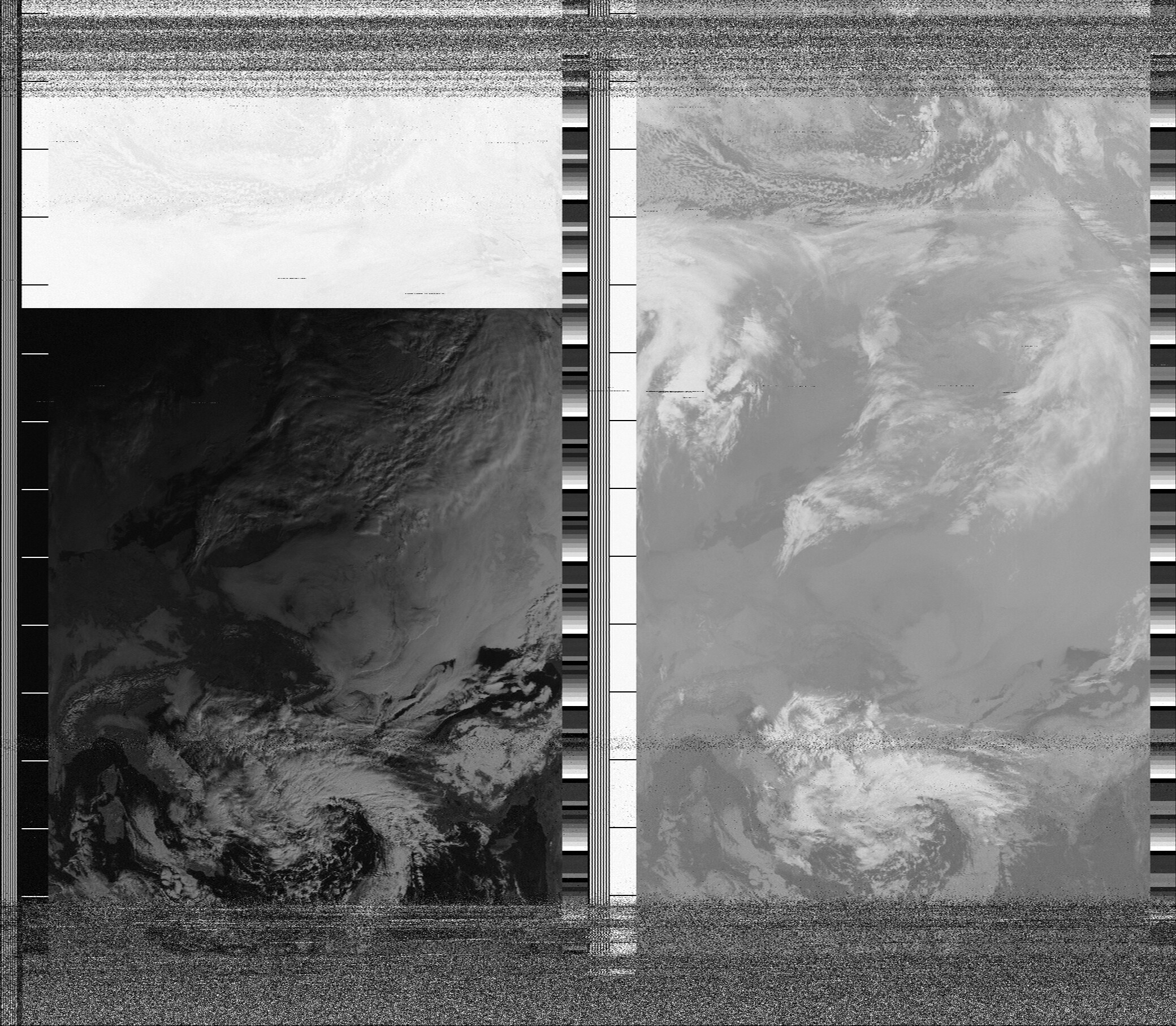 NOAA 19-20241201-082306-raw_sync