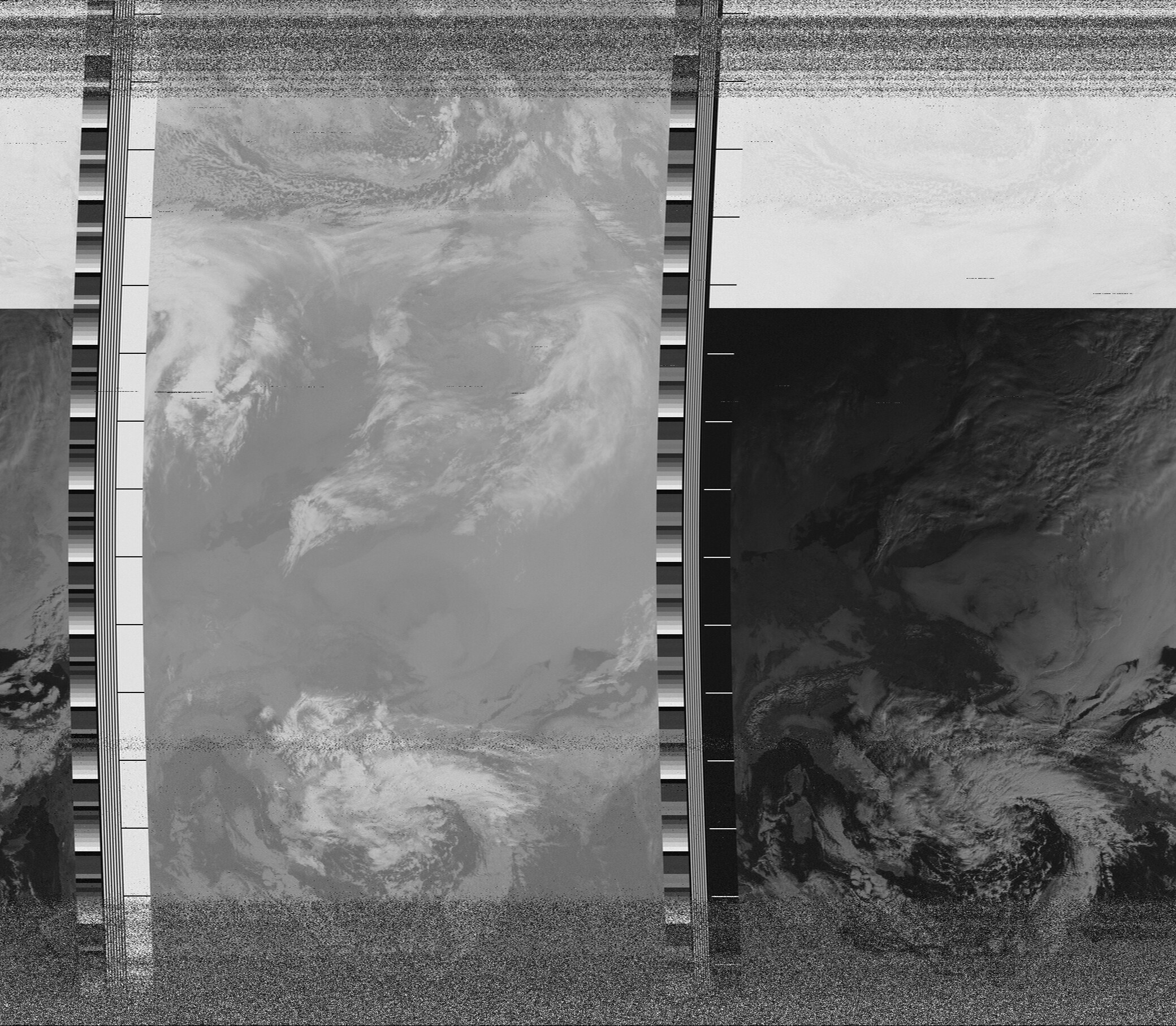 NOAA 19-20241201-082306-raw_unsync