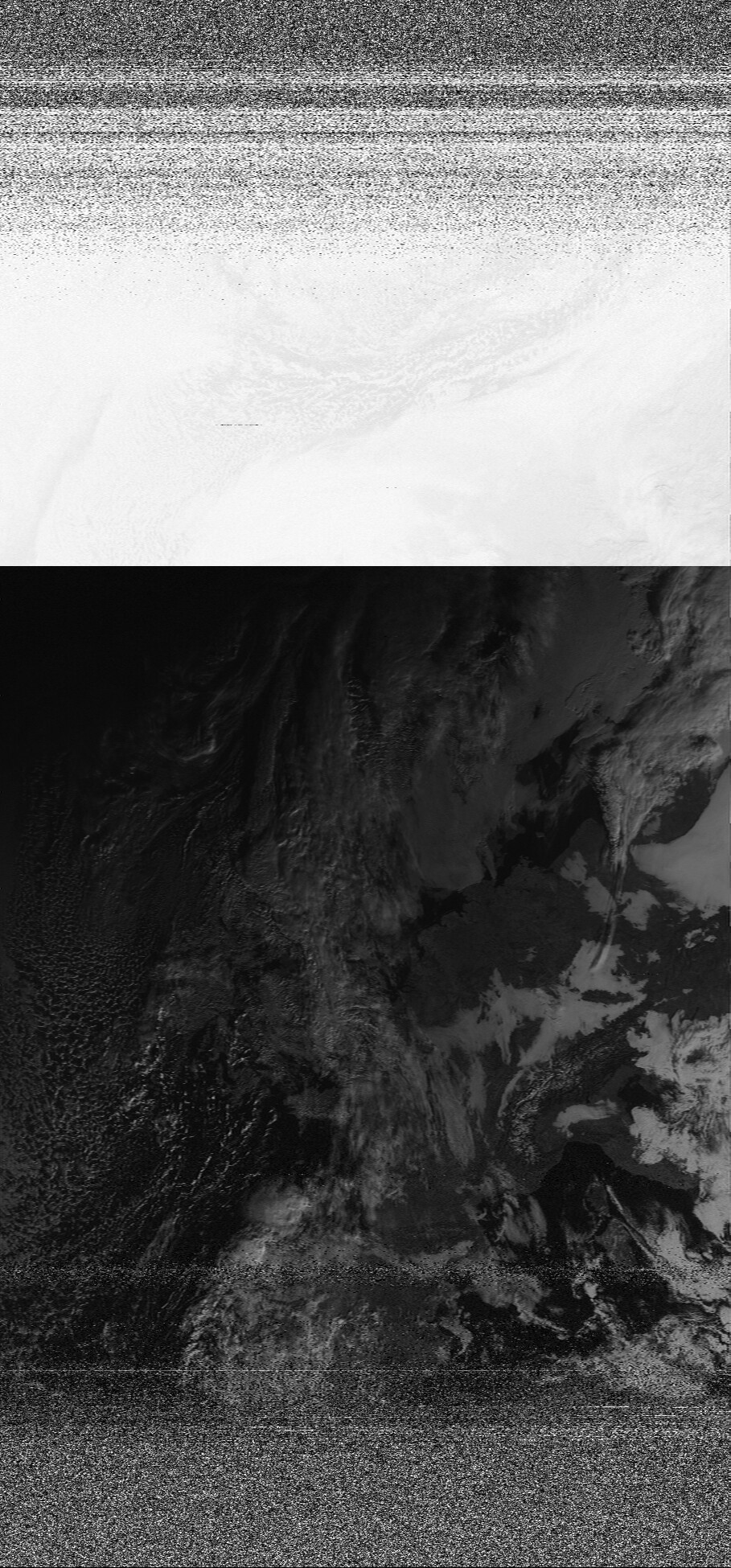 NOAA 19-20241201-100349-APT-A