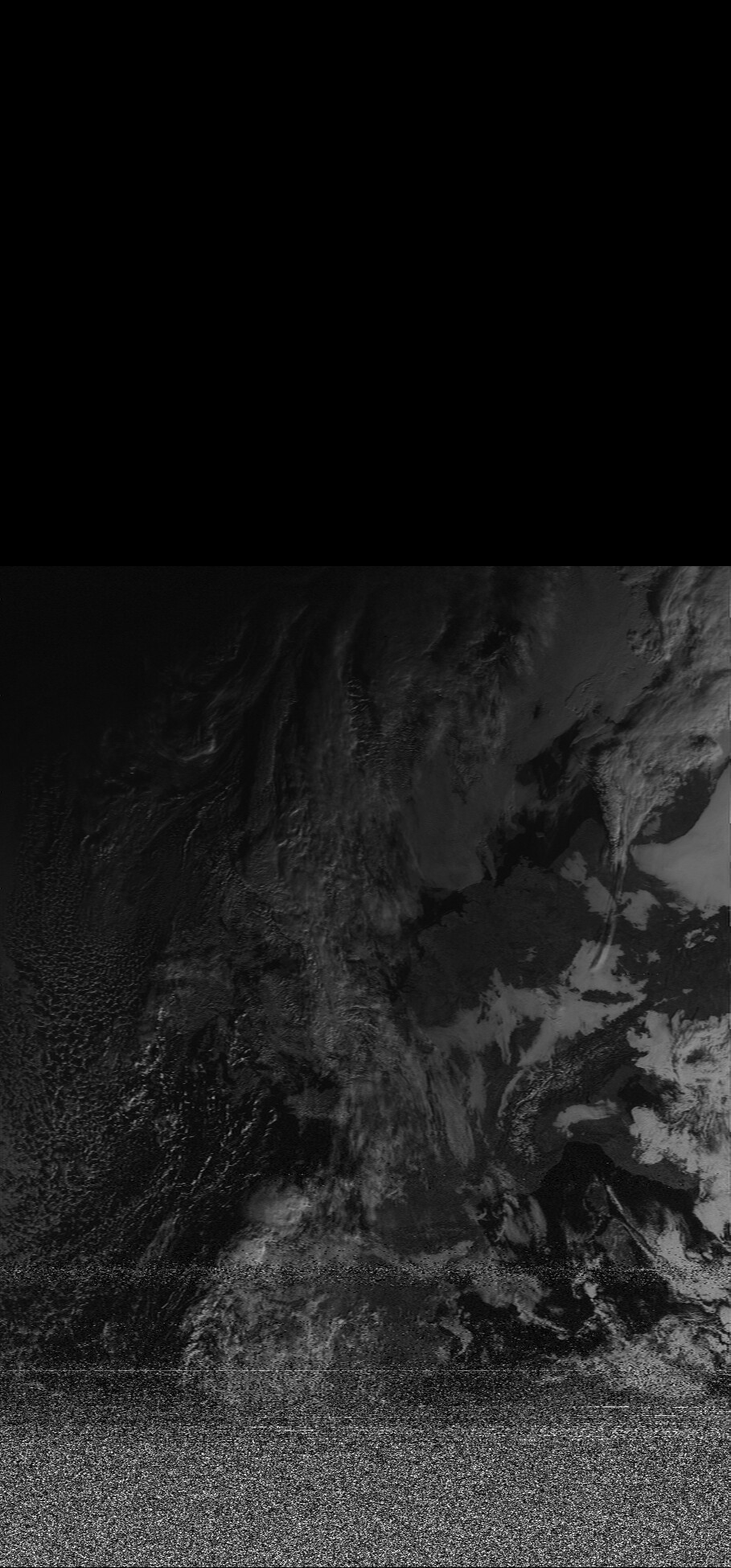 NOAA 19-20241201-100349-AVHRR-2