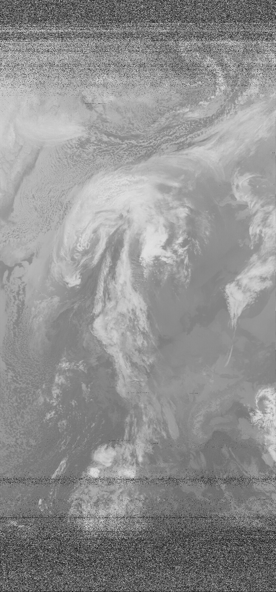 NOAA 19-20241201-100349-AVHRR-4