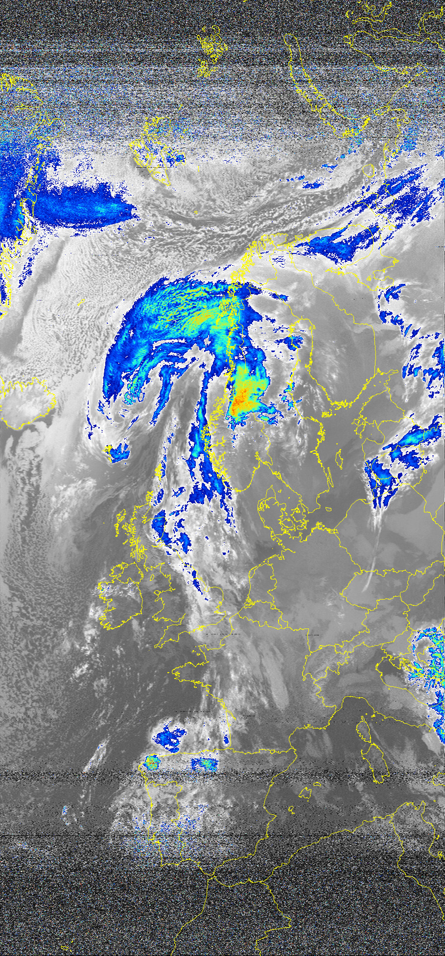 NOAA 19-20241201-100349-Cloud_Top_IR