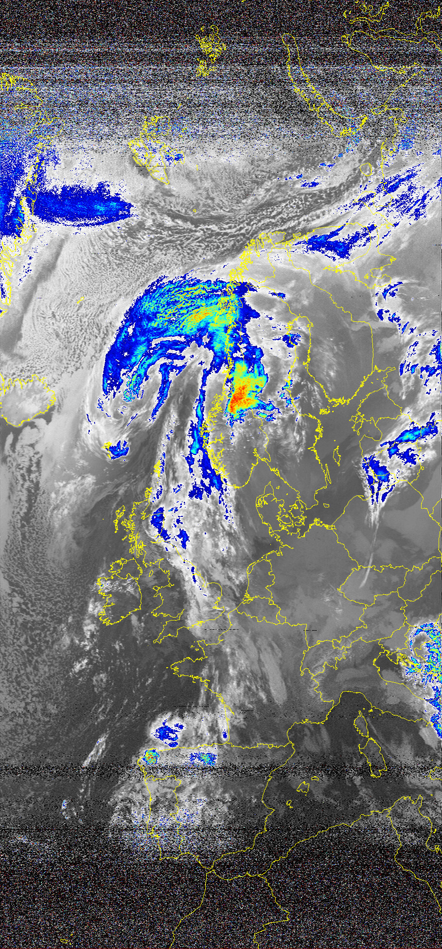 NOAA 19-20241201-100349-Enhanced_IR