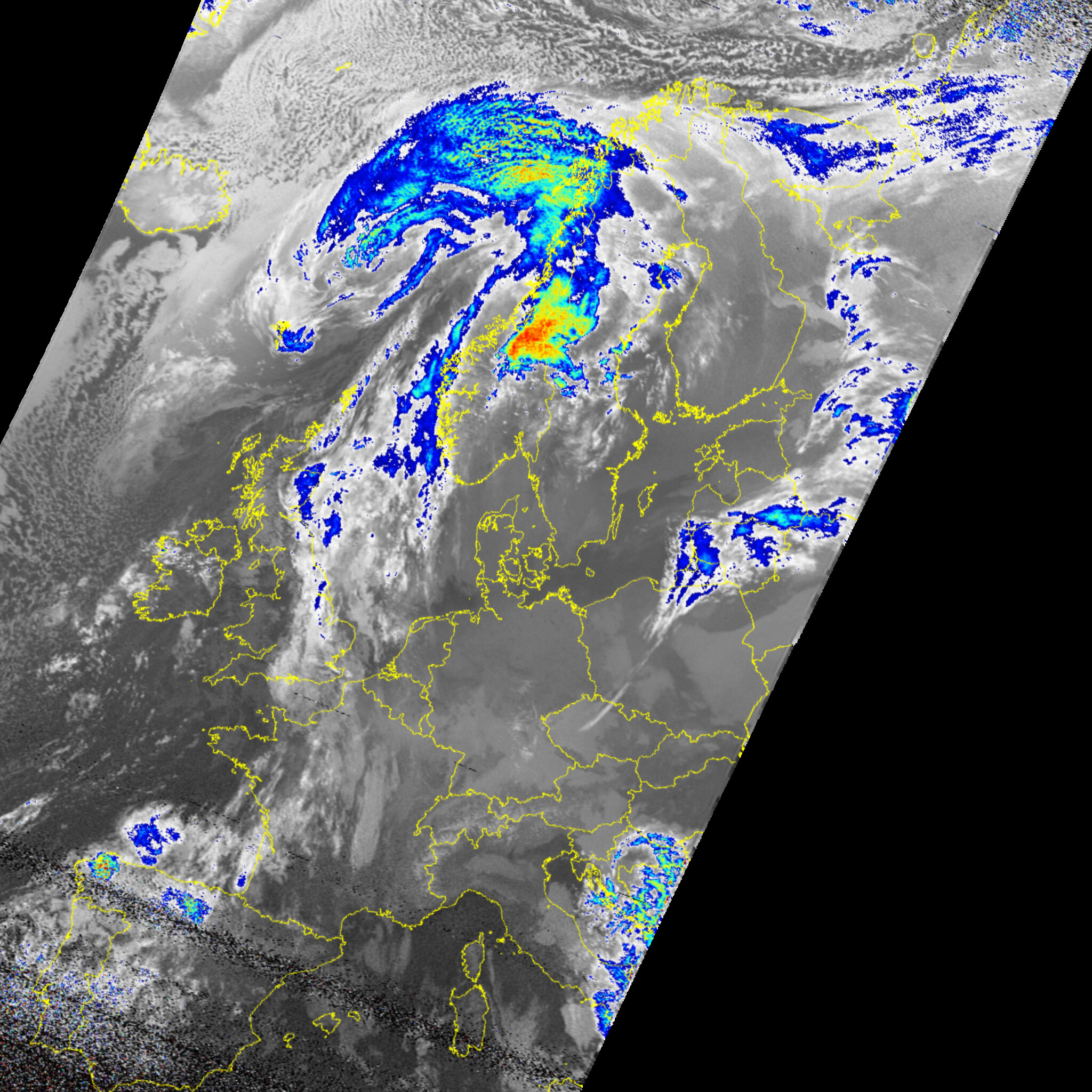 NOAA 19-20241201-100349-Enhanced_IR_projected