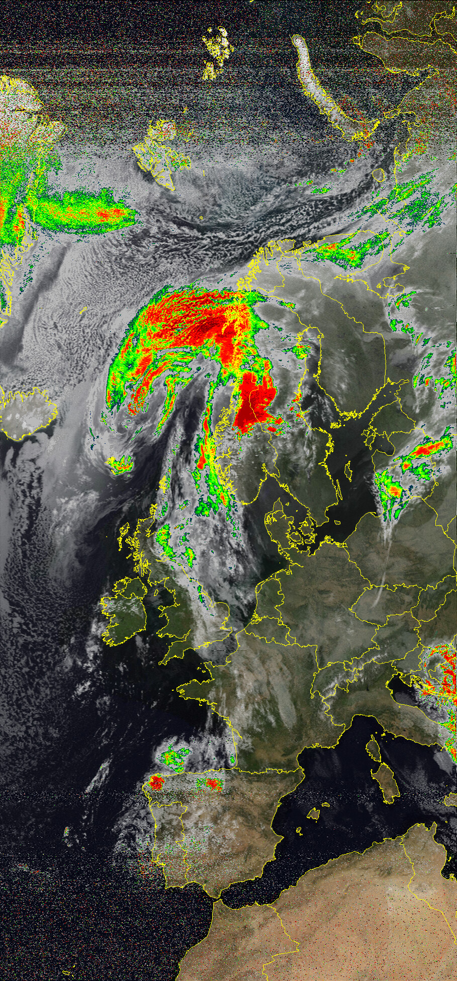 NOAA 19-20241201-100349-MCIR_Rain