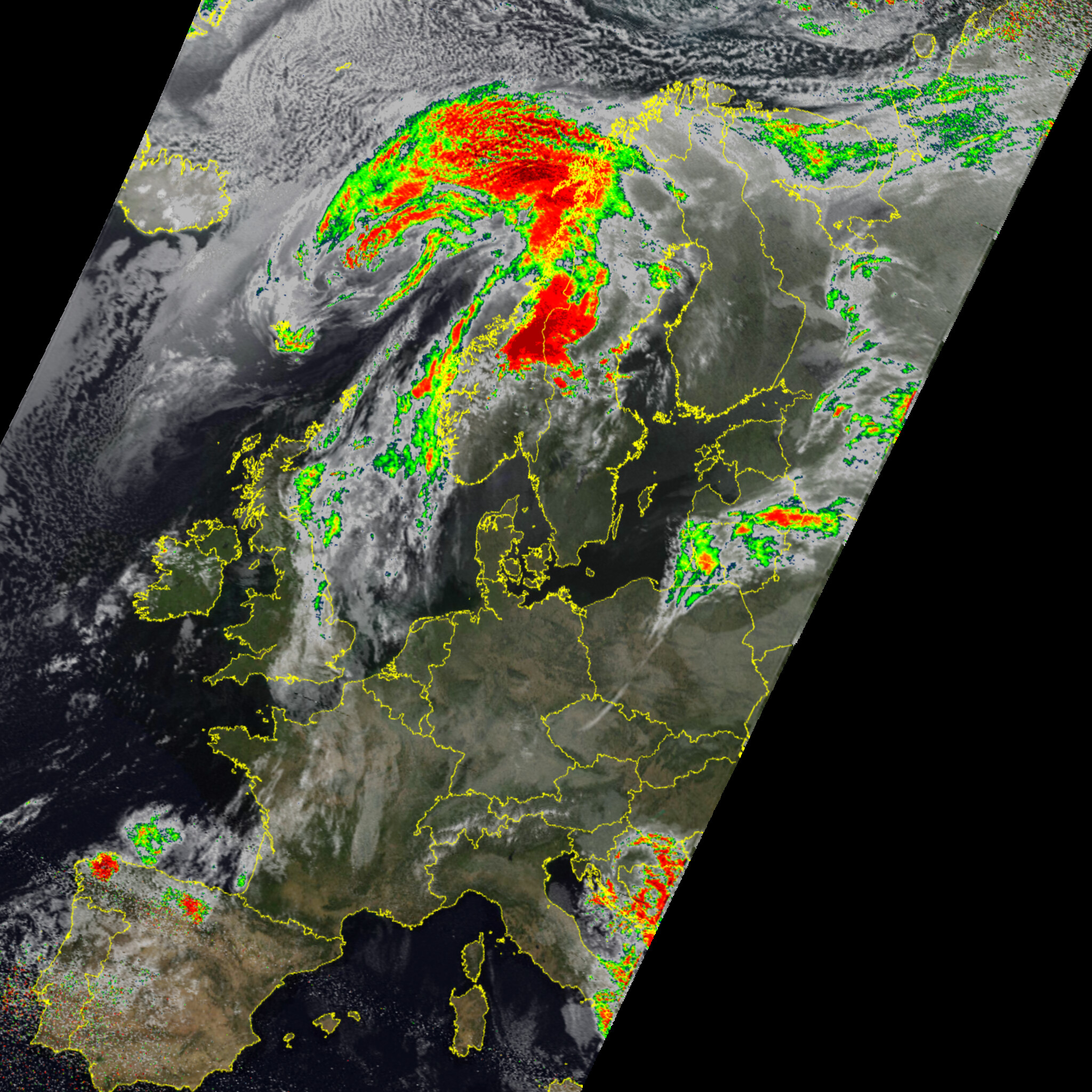 NOAA 19-20241201-100349-MCIR_Rain_projected