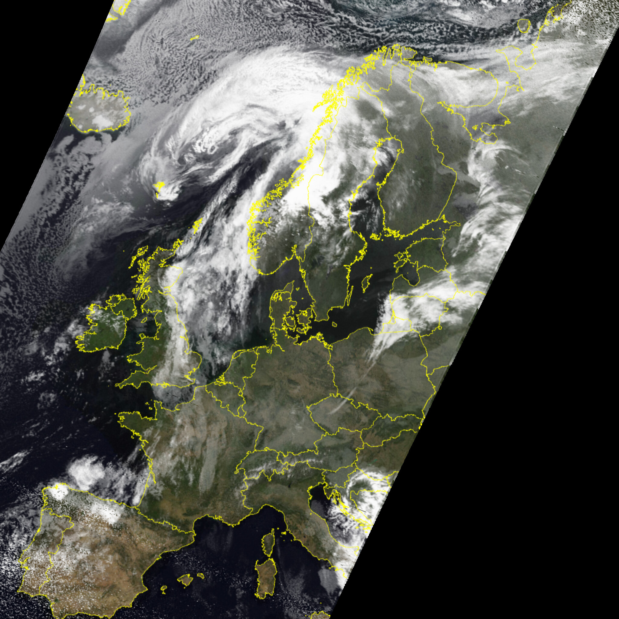 NOAA 19-20241201-100349-MCIR_projected