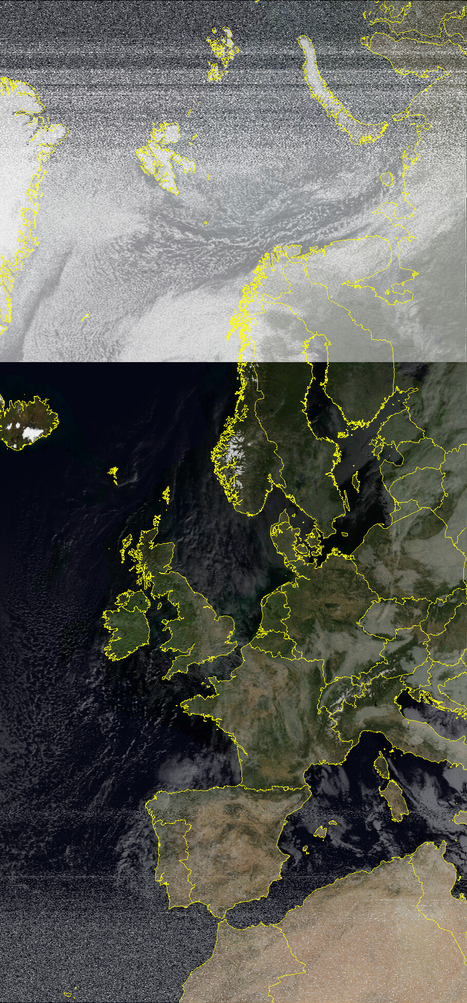 NOAA 19-20241201-100349-MSA