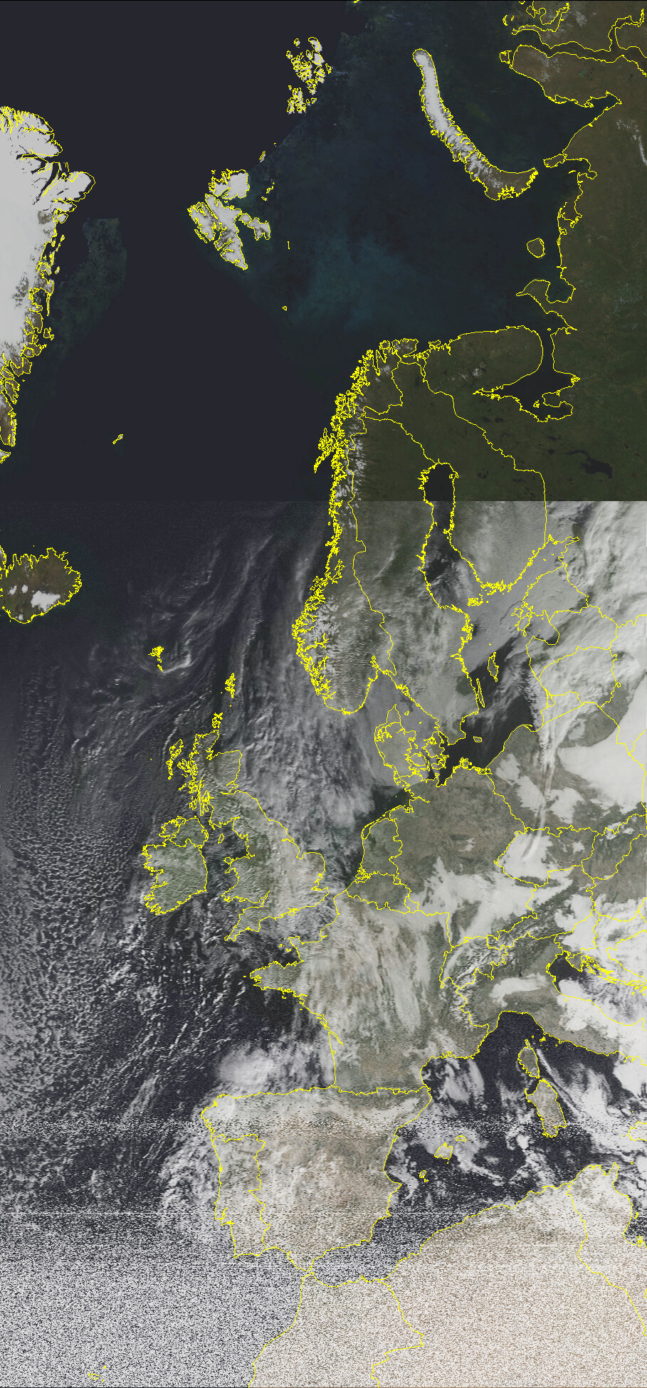 NOAA 19-20241201-100349-MSA_(channel_2)