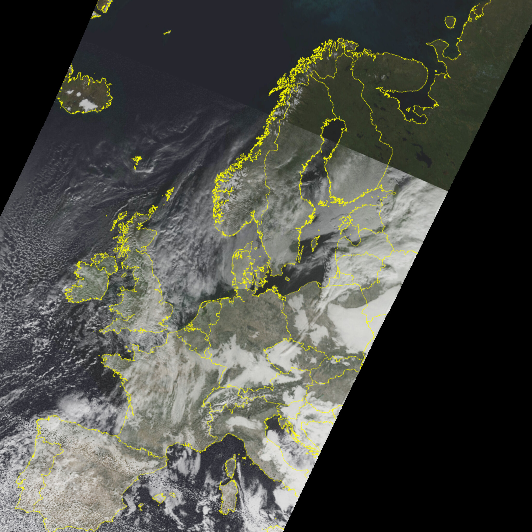 NOAA 19-20241201-100349-MSA_(channel_2)_projected