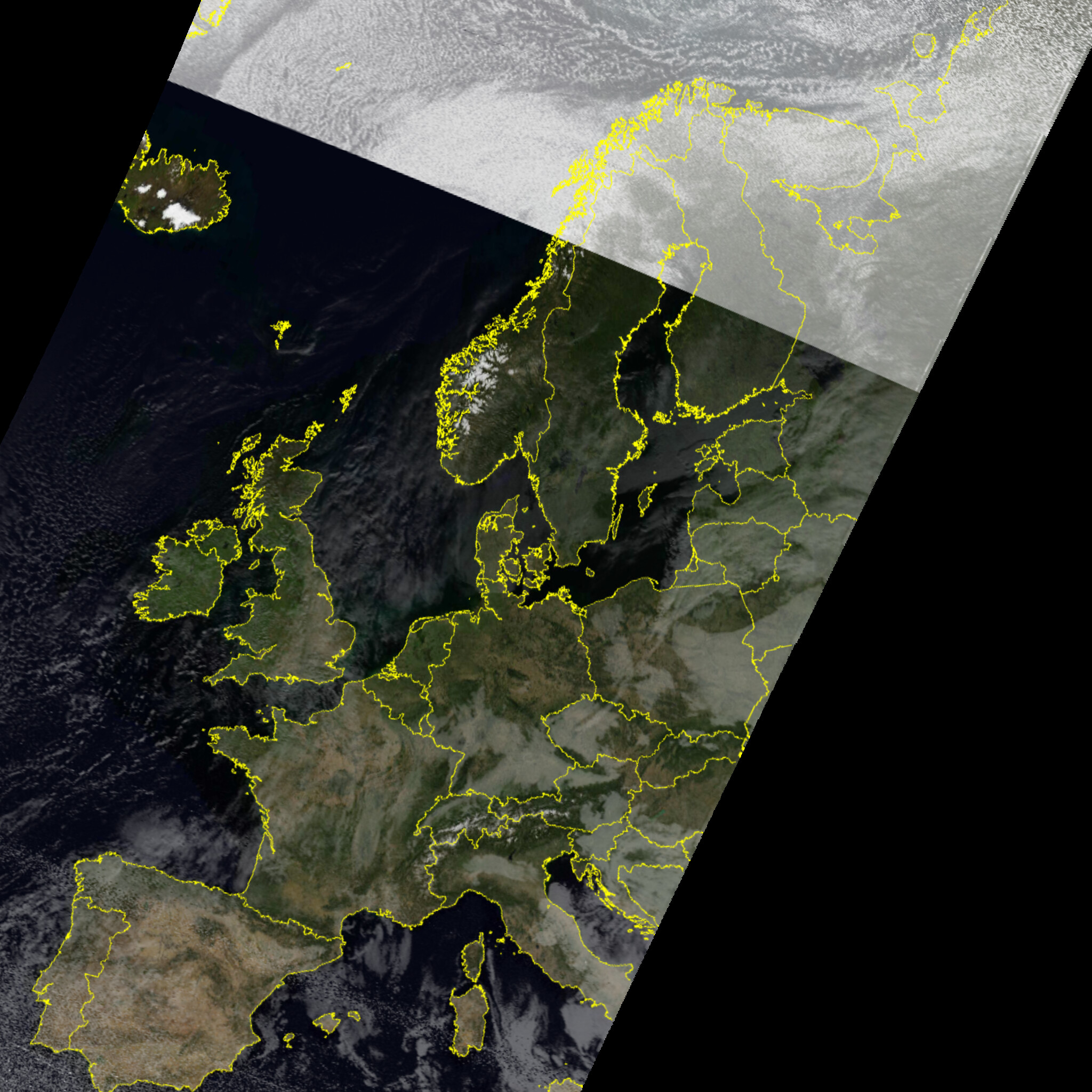 NOAA 19-20241201-100349-MSA_projected