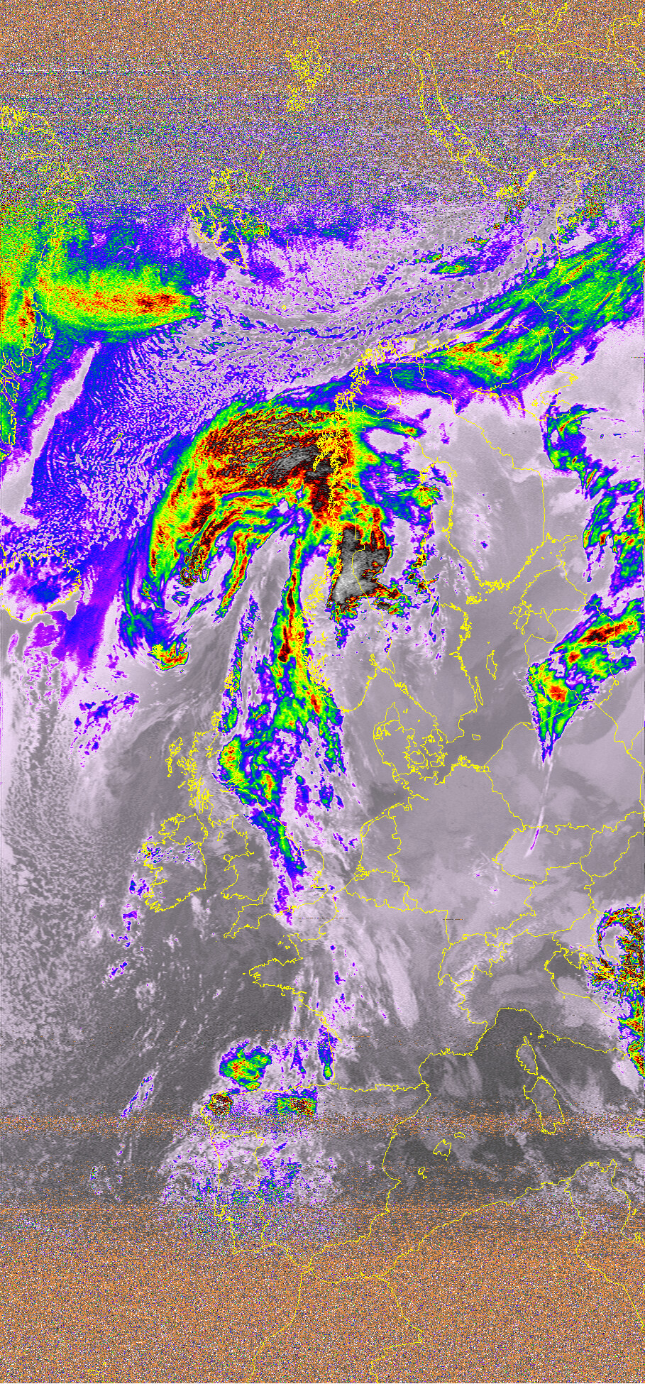 NOAA 19-20241201-100349-NO