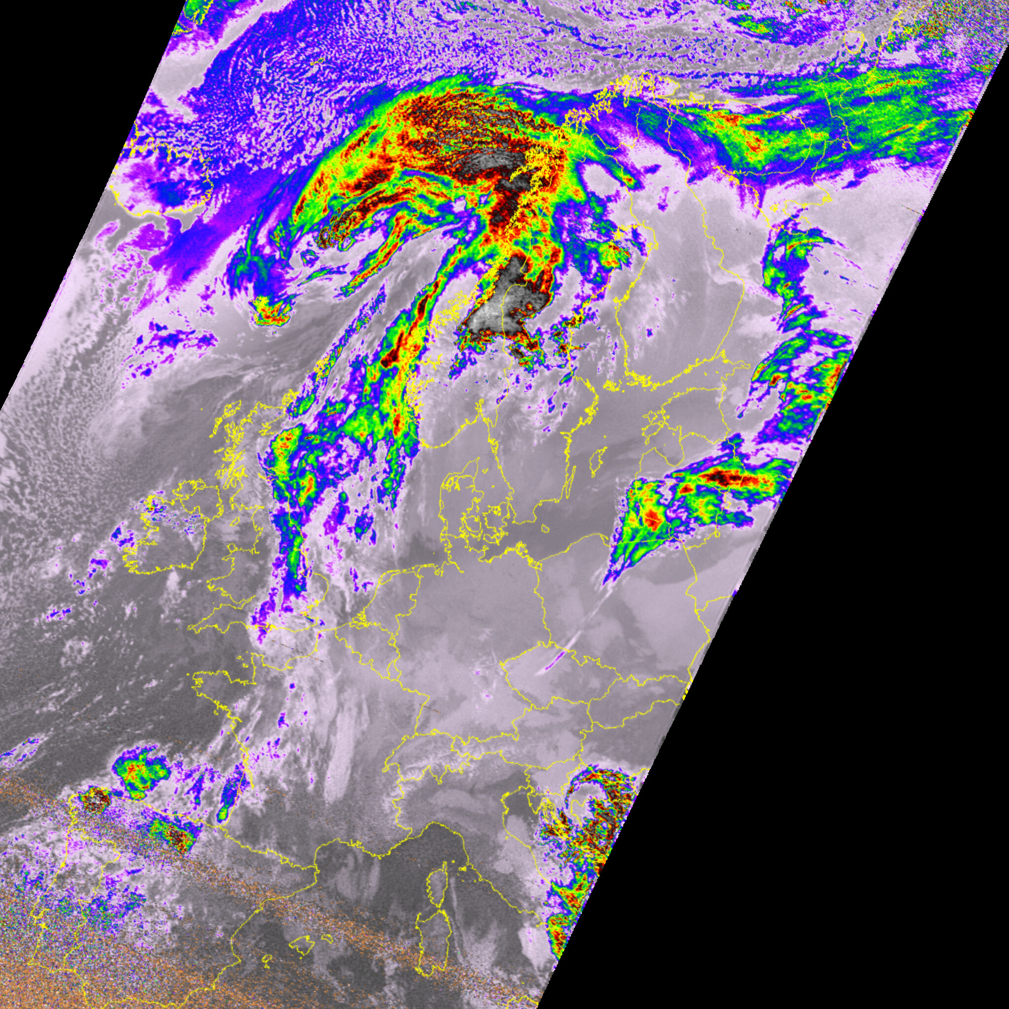 NOAA 19-20241201-100349-NO_projected