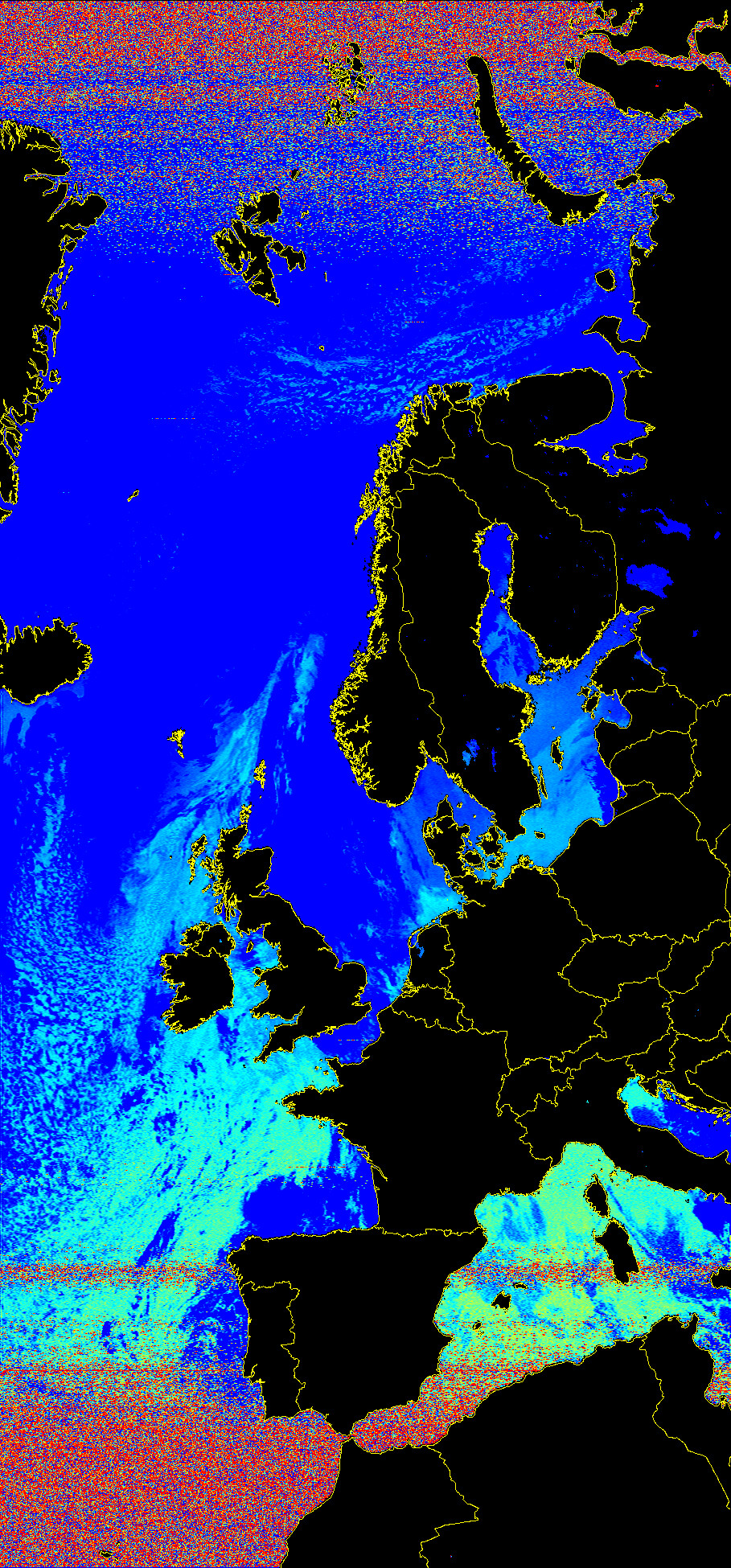 NOAA 19-20241201-100349-Sea_Surface_Temperature