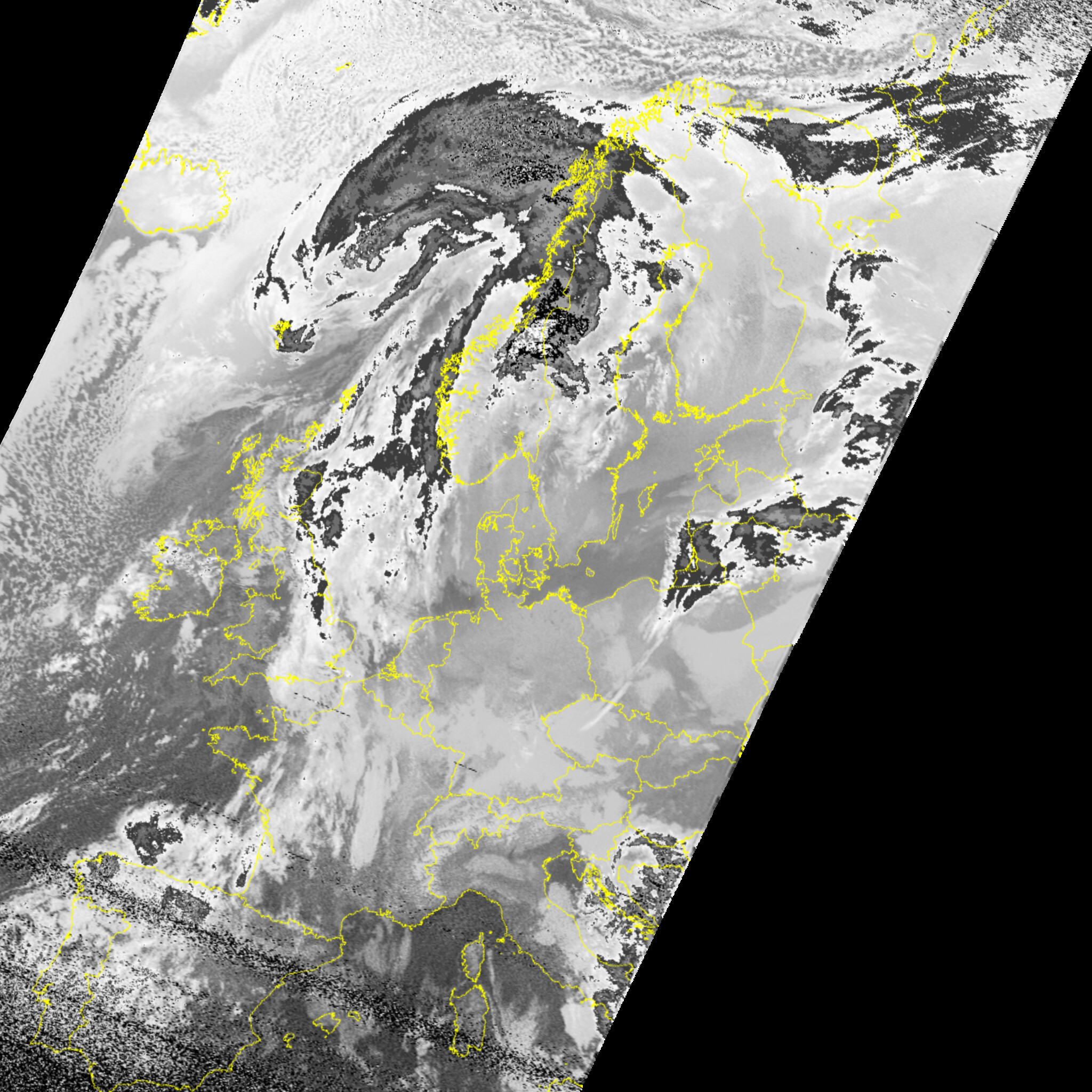 NOAA 19-20241201-100349-TA_projected