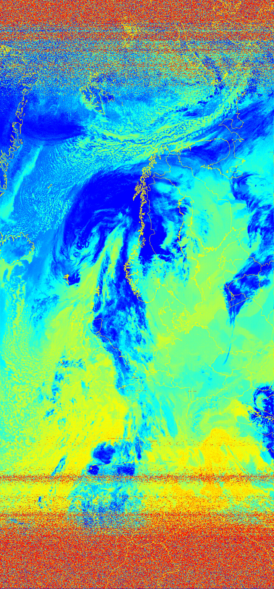 NOAA 19-20241201-100349-Thermal_Channel